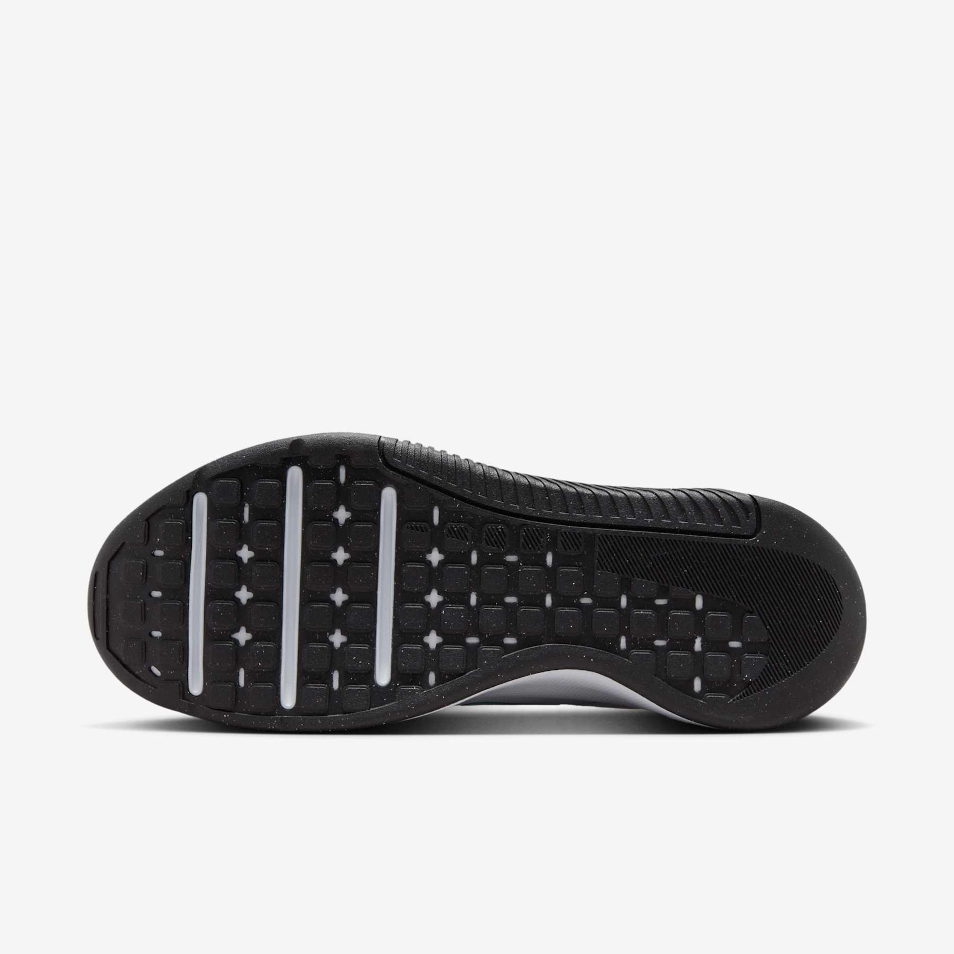 Tênis Nike MC Trainer 3 Masculino - Foto 2