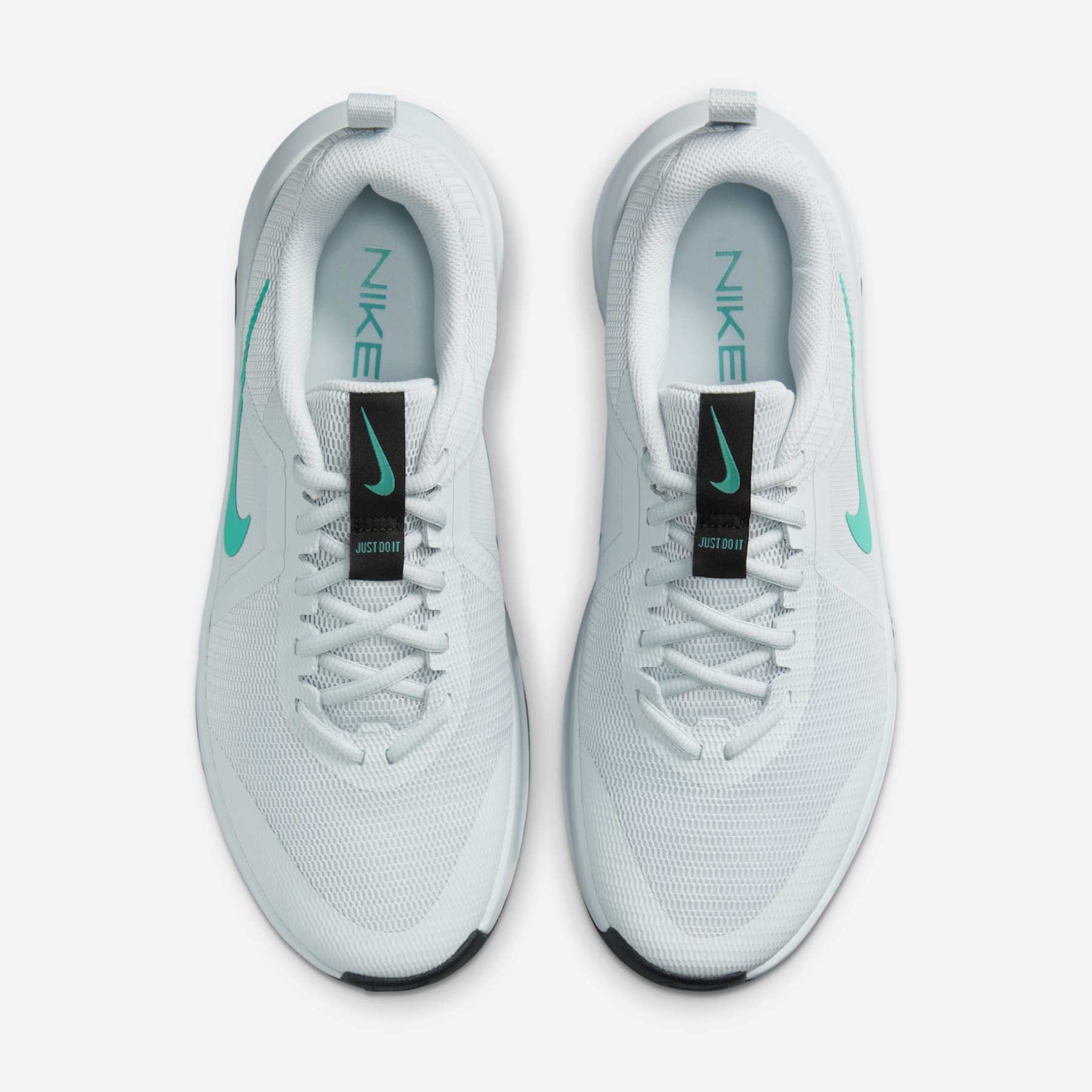 Tênis Nike MC Trainer 3 Masculino - Foto 4