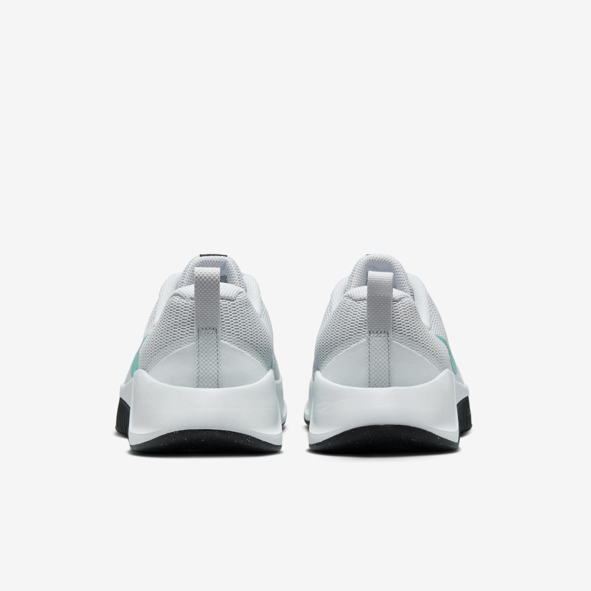 Tênis Nike MC Trainer 3 Masculino - Foto 6