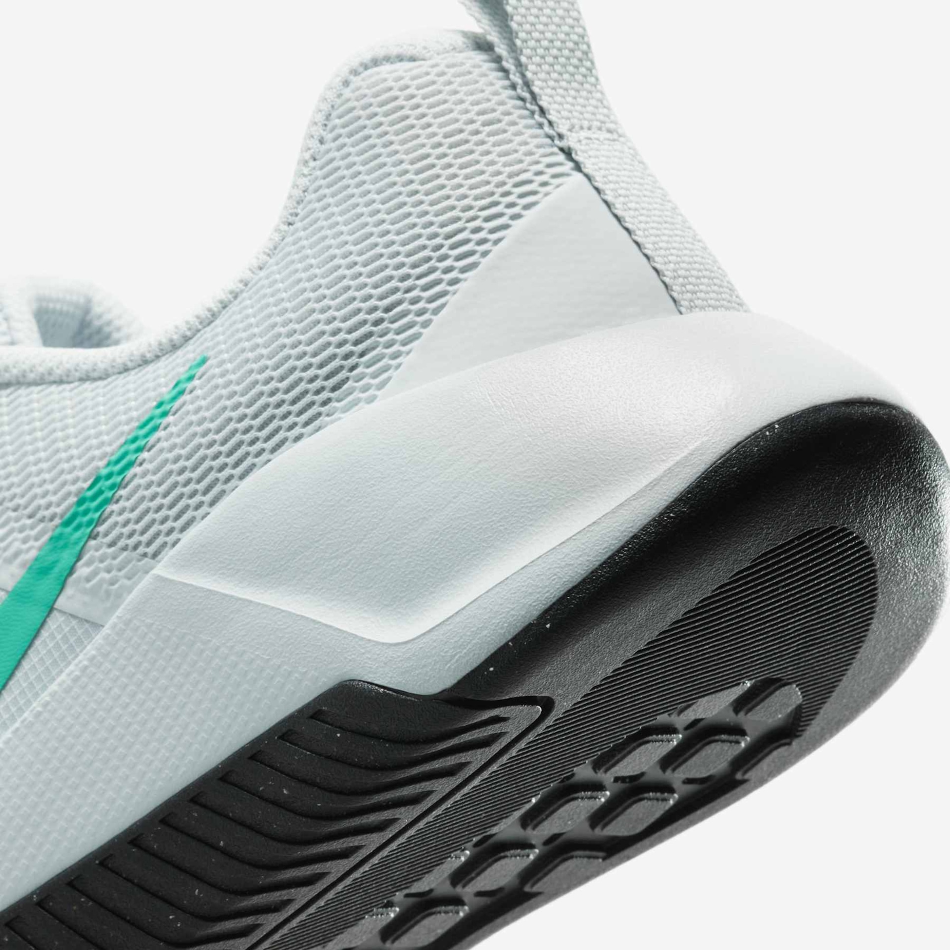 Tênis Nike MC Trainer 3 Masculino - Foto 8