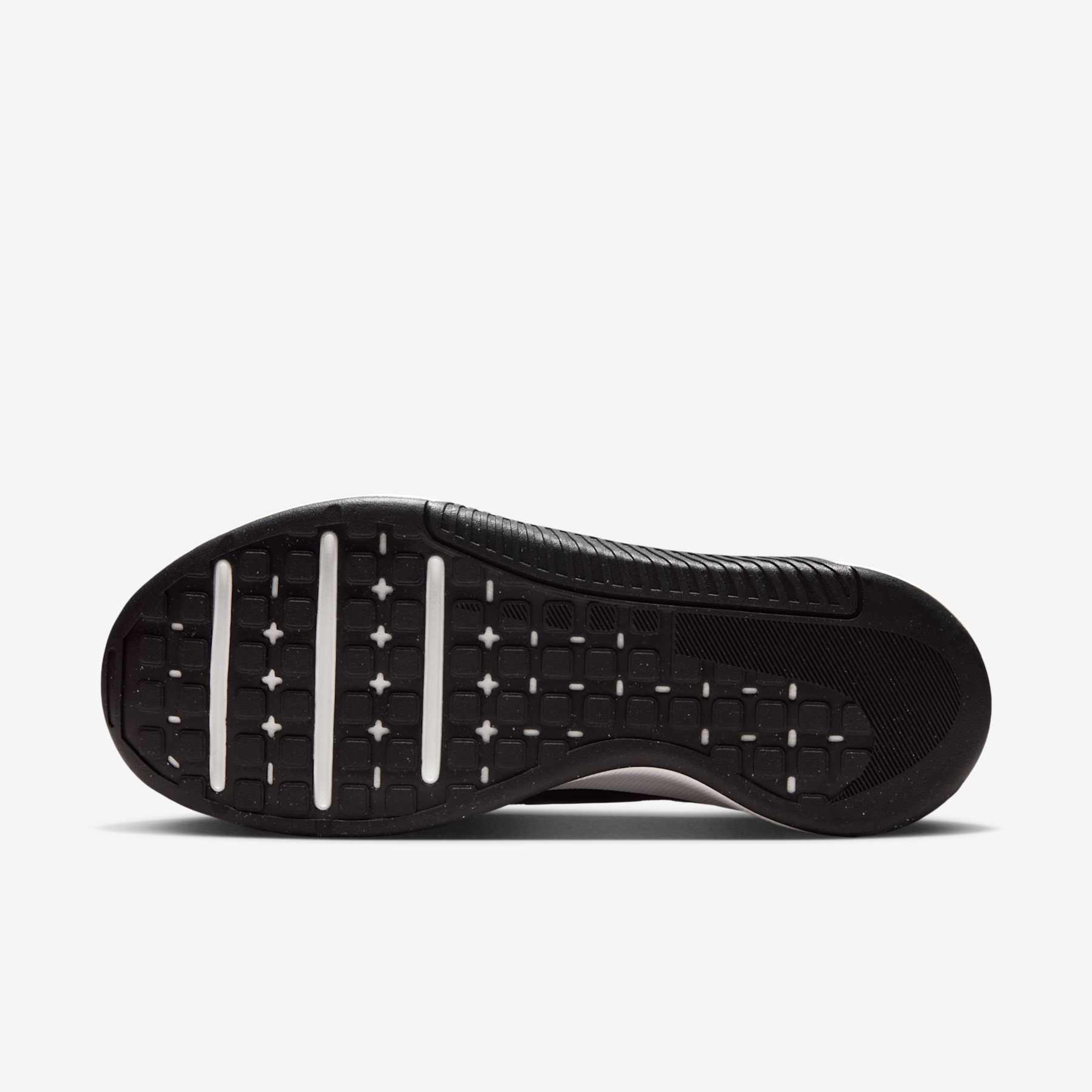 Tênis Nike MC Trainer 3 Masculino - Foto 2