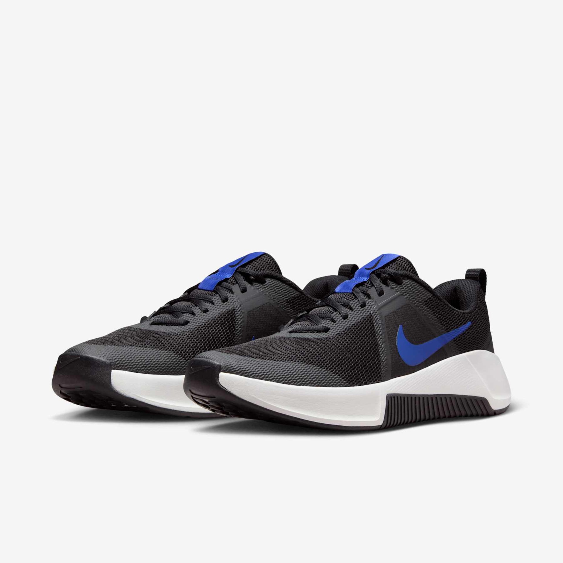 Tênis Nike MC Trainer 3 Masculino - Foto 5