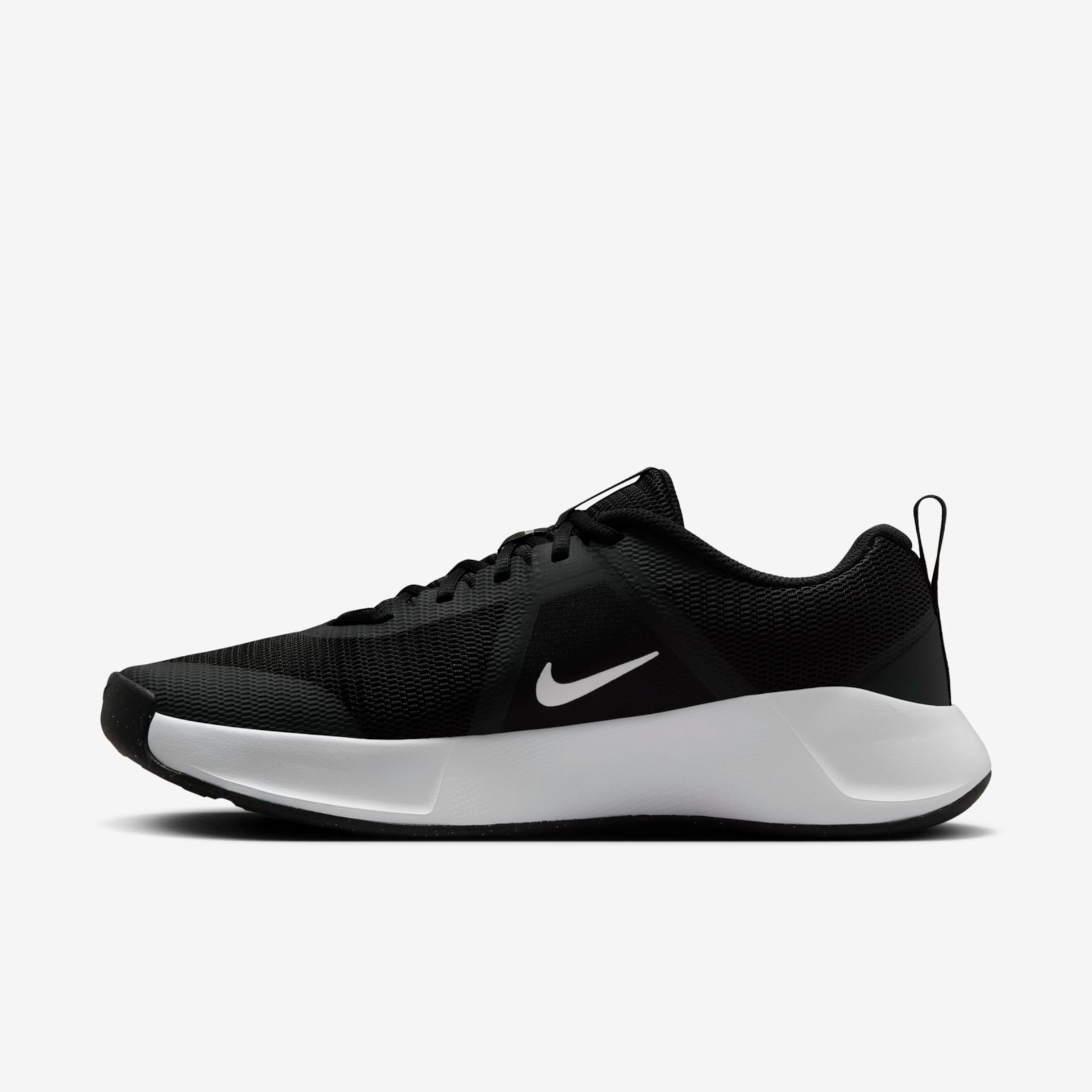 Tênis Nike MC Trainer 3 Masculino - Foto 2