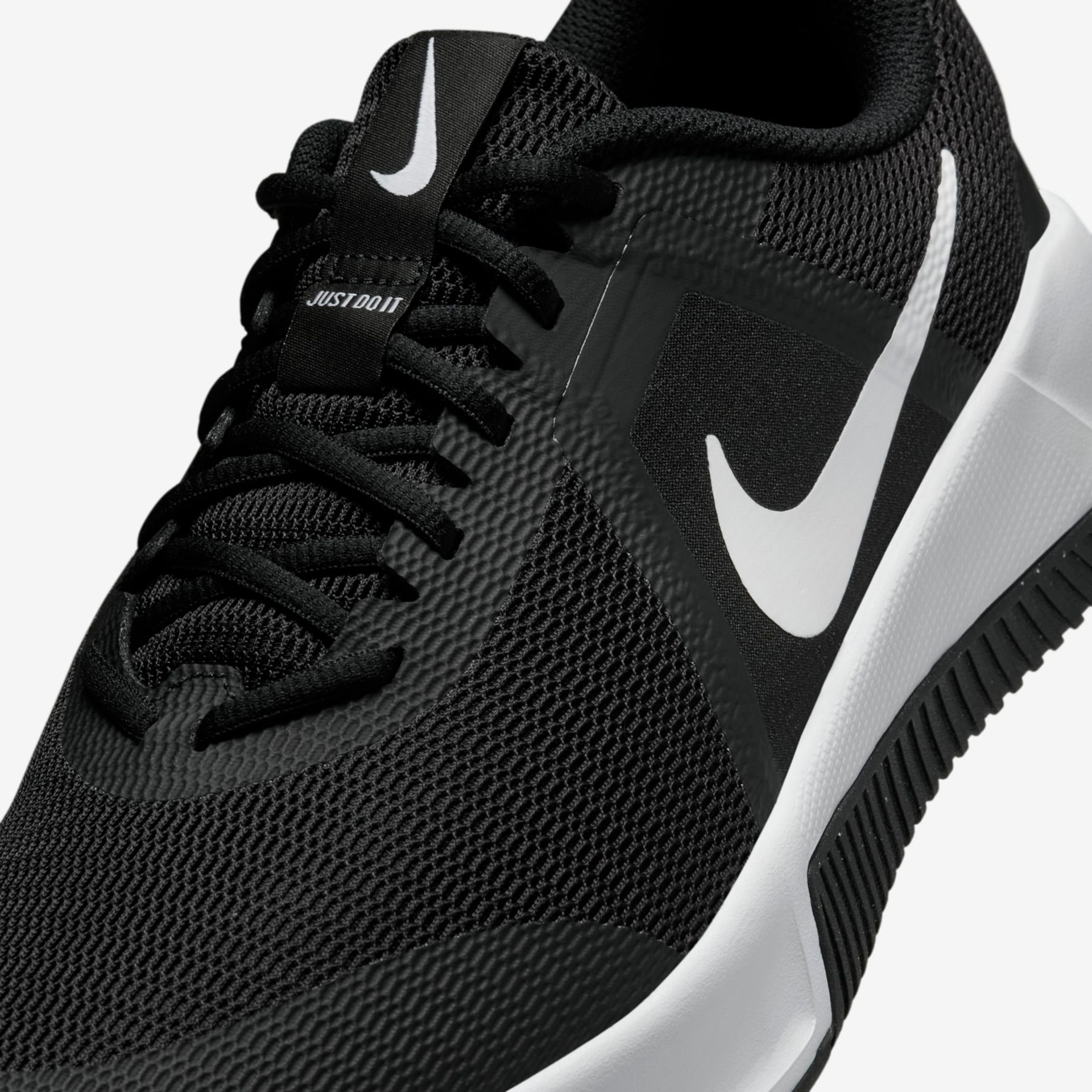 Tênis Nike MC Trainer 3 Masculino - Foto 7