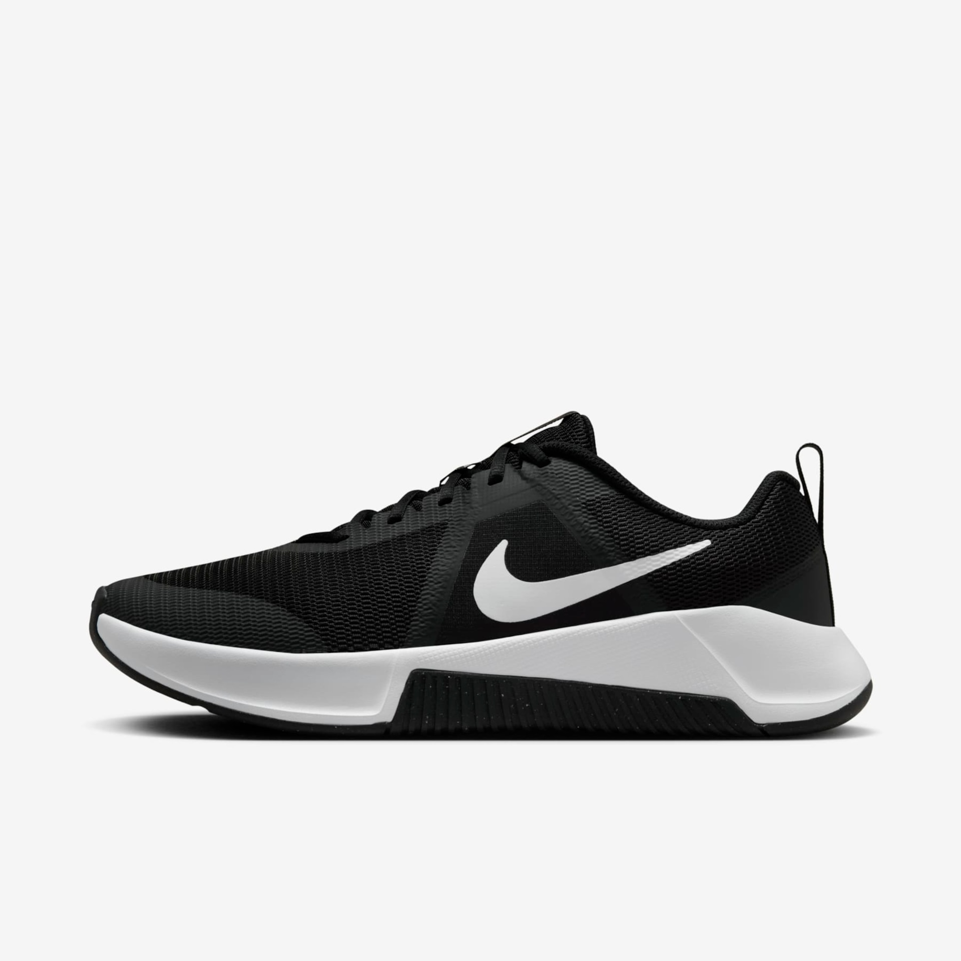 Tênis Nike MC Trainer 3 Masculino - Foto 1