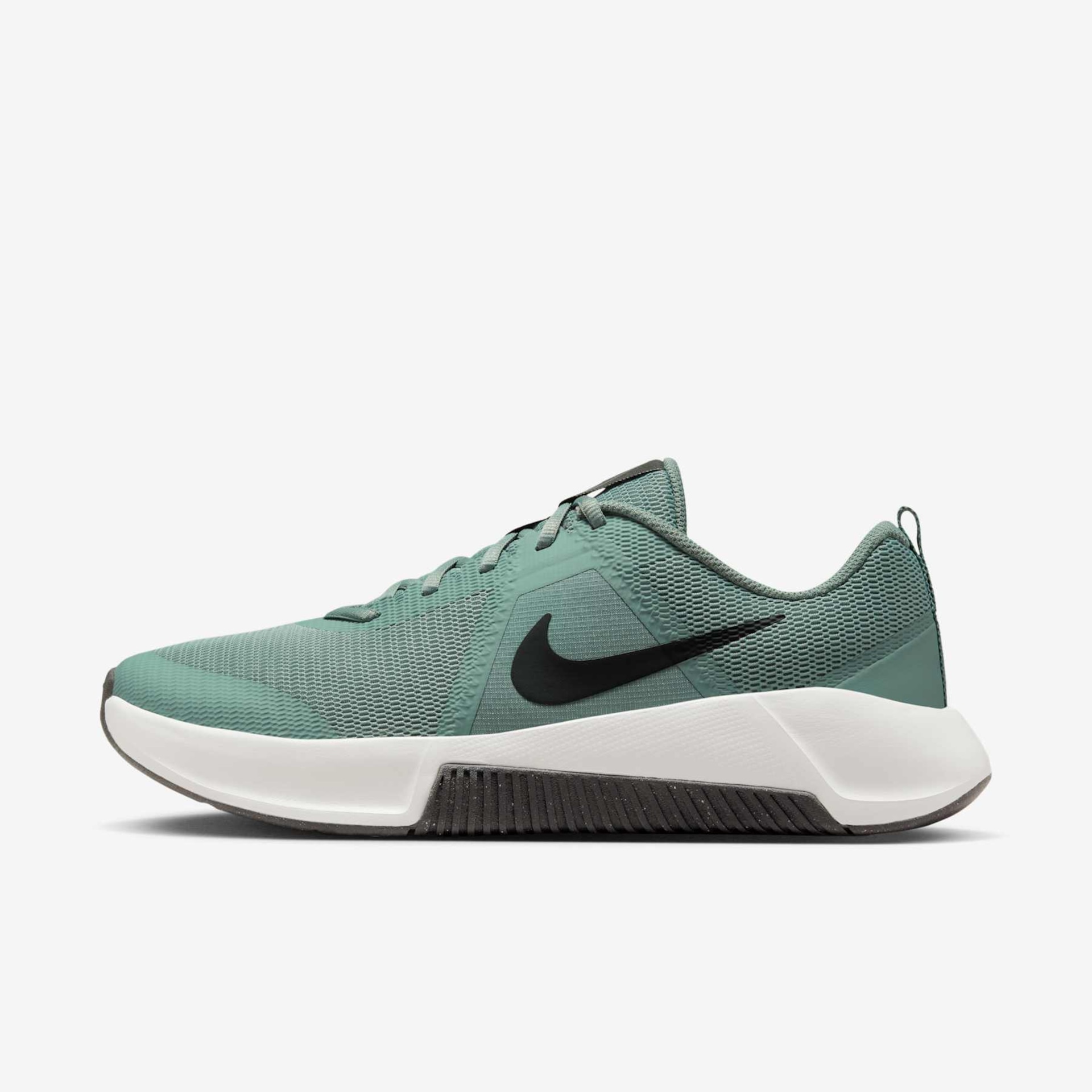 Imagem principal de Tênis Nike MC Trainer 3 Masculino