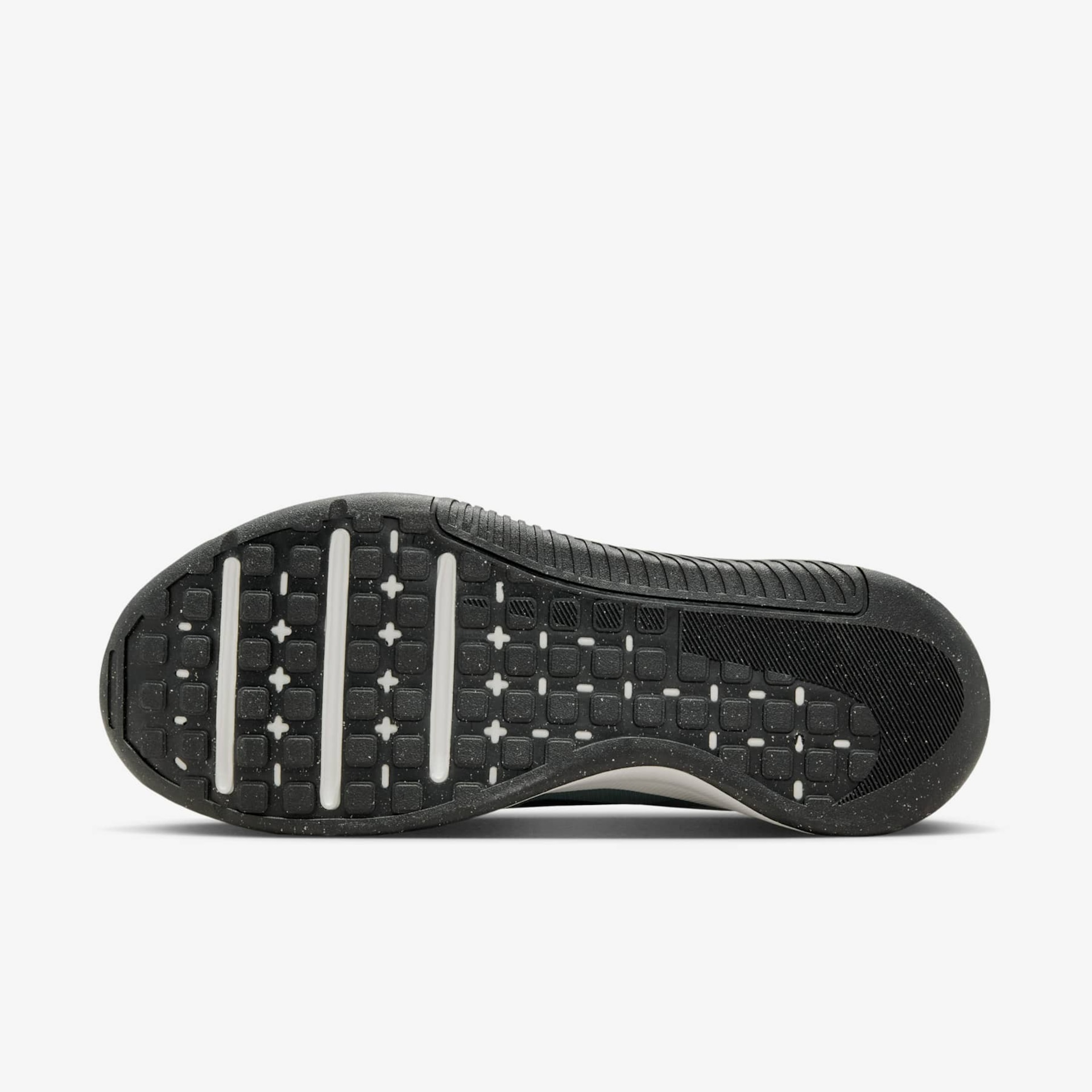 Tênis Nike MC Trainer 3 Masculino - Foto 2