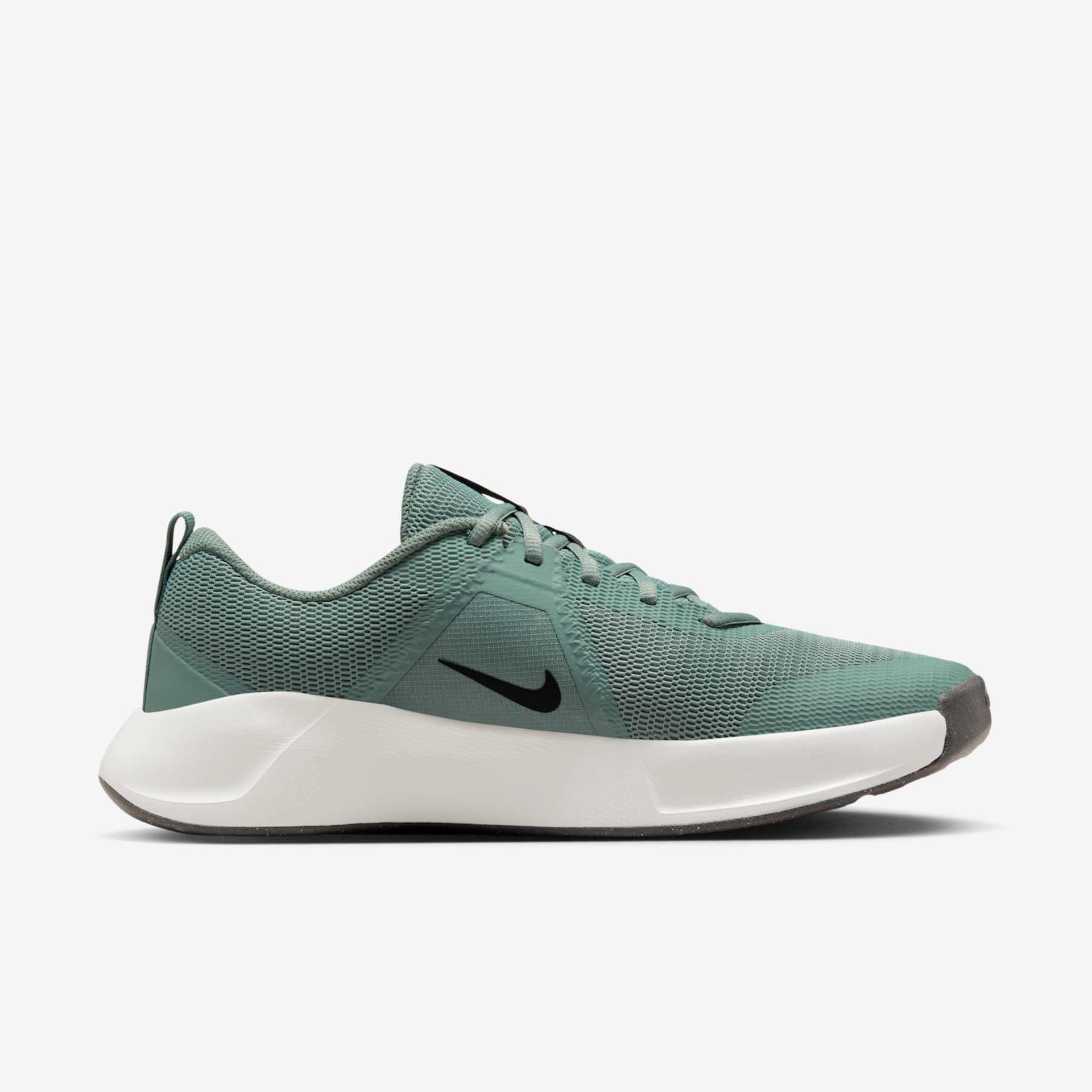 Tênis Nike MC Trainer 3 Masculino - Foto 3