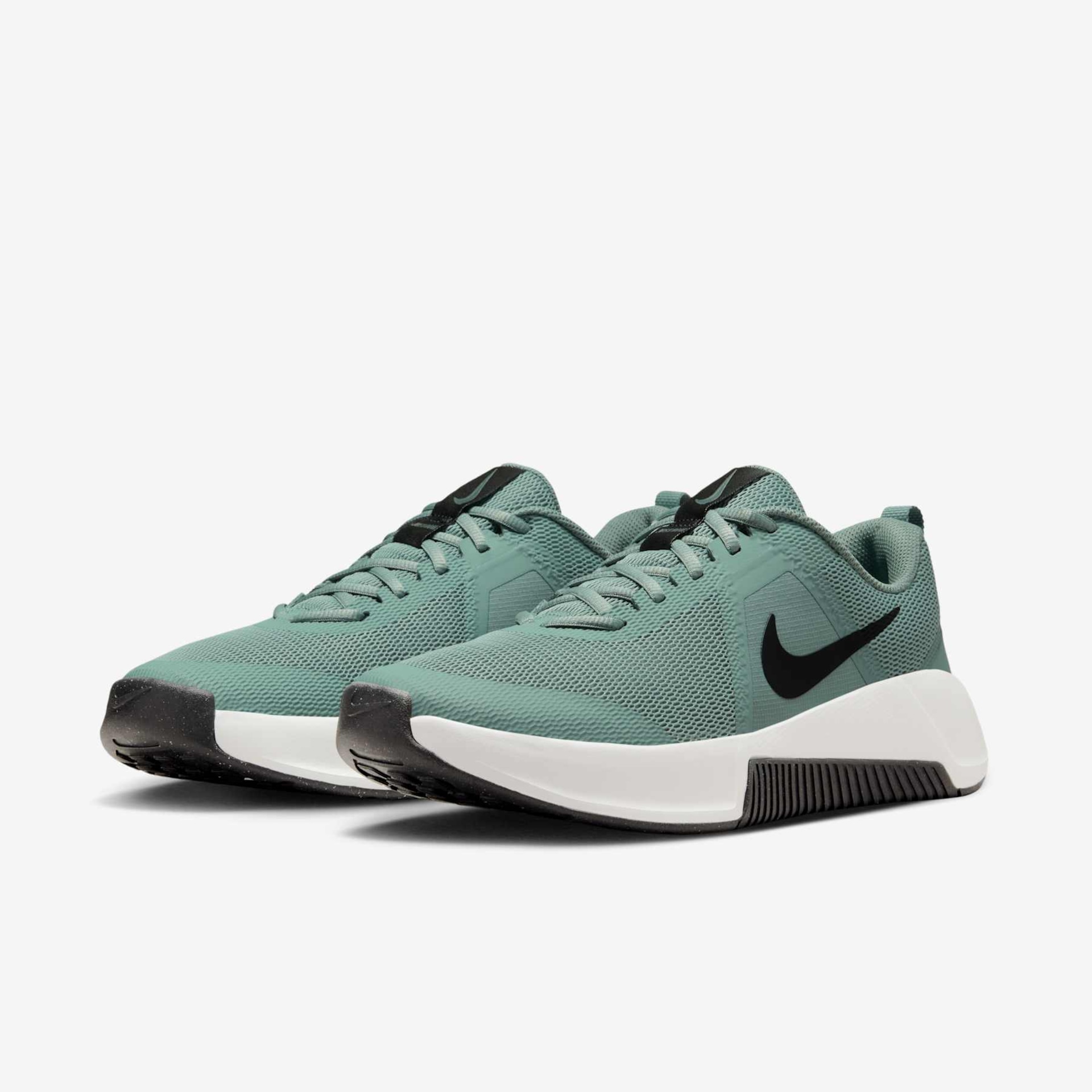 Tênis Nike MC Trainer 3 Masculino - Foto 5