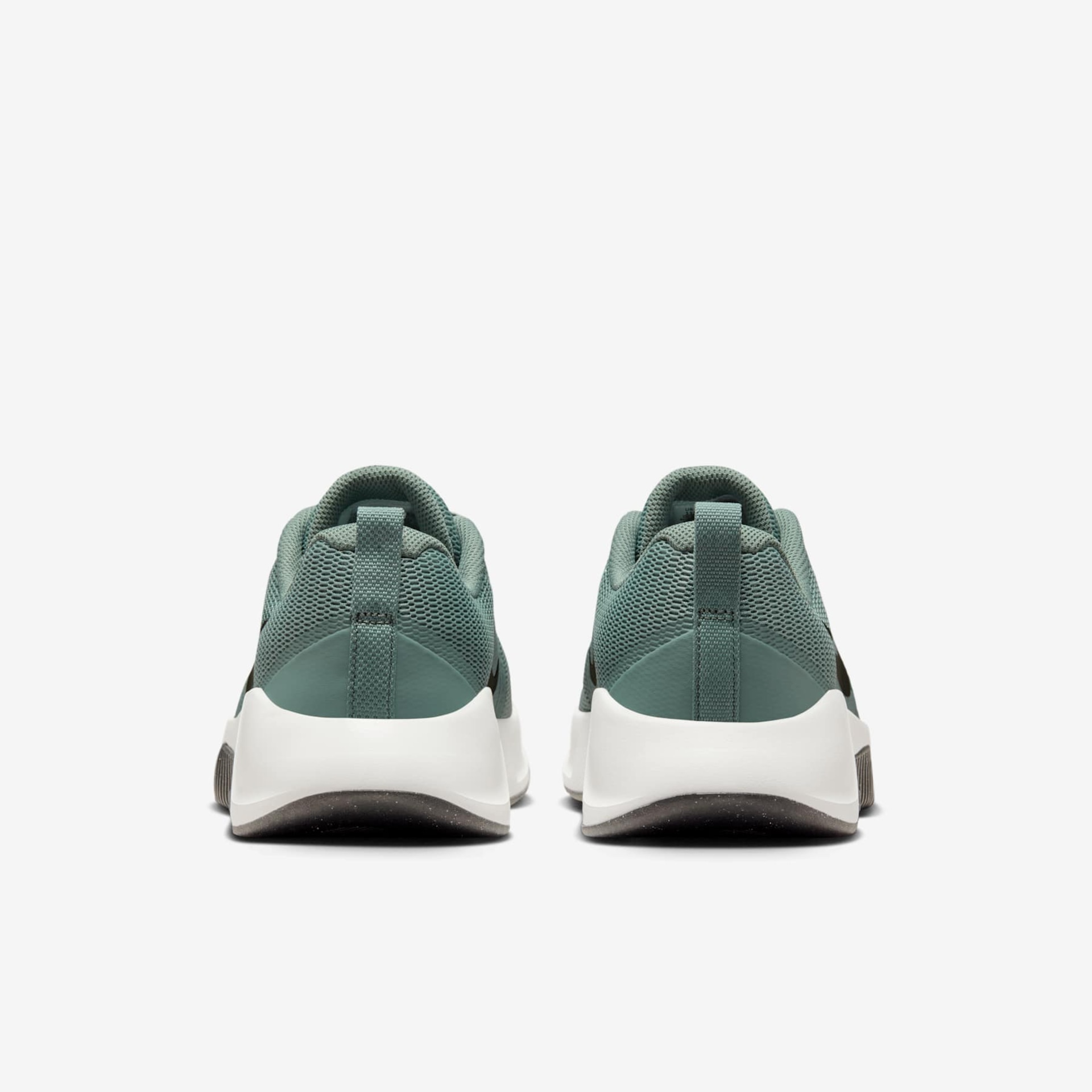 Tênis Nike MC Trainer 3 Masculino - Foto 6