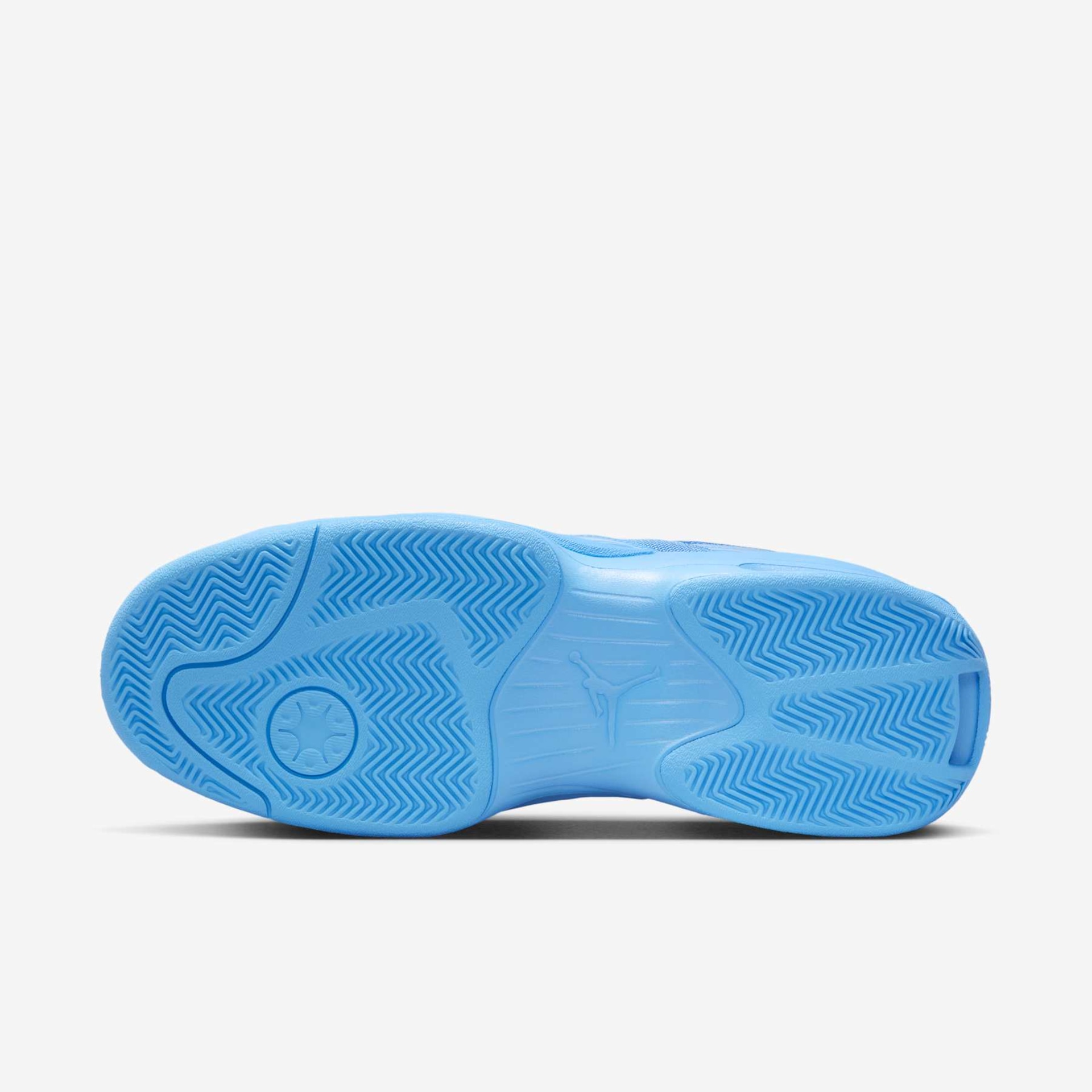 Tênis Jordan Max Aura 6 Masculino - Foto 2