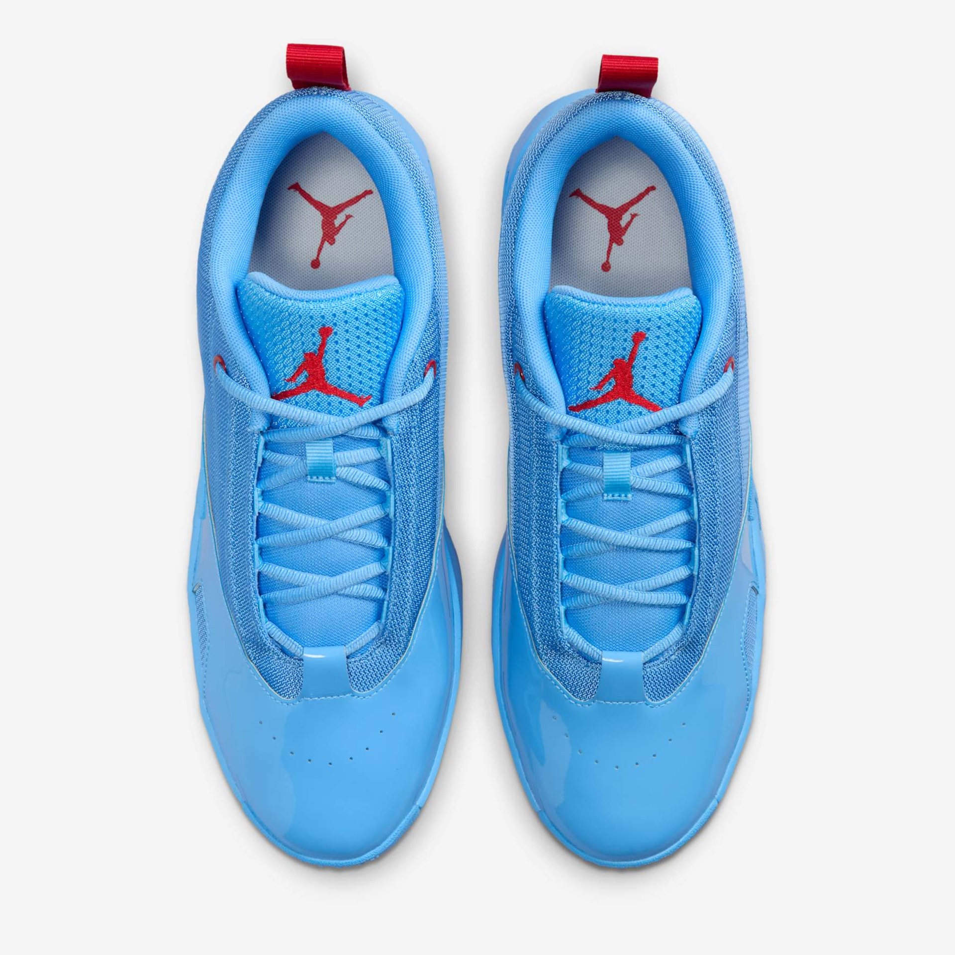 Tênis Jordan Max Aura 6 Masculino - Foto 4