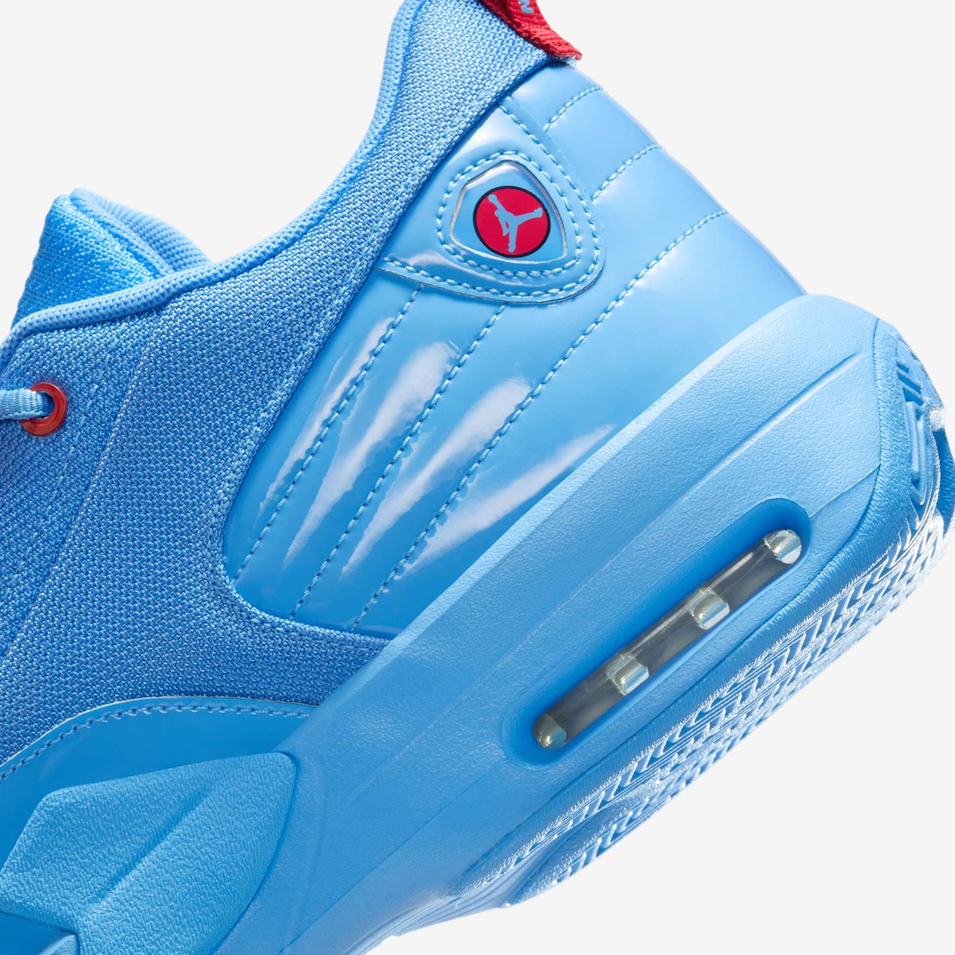 Tênis Jordan Max Aura 6 Masculino - Foto 8