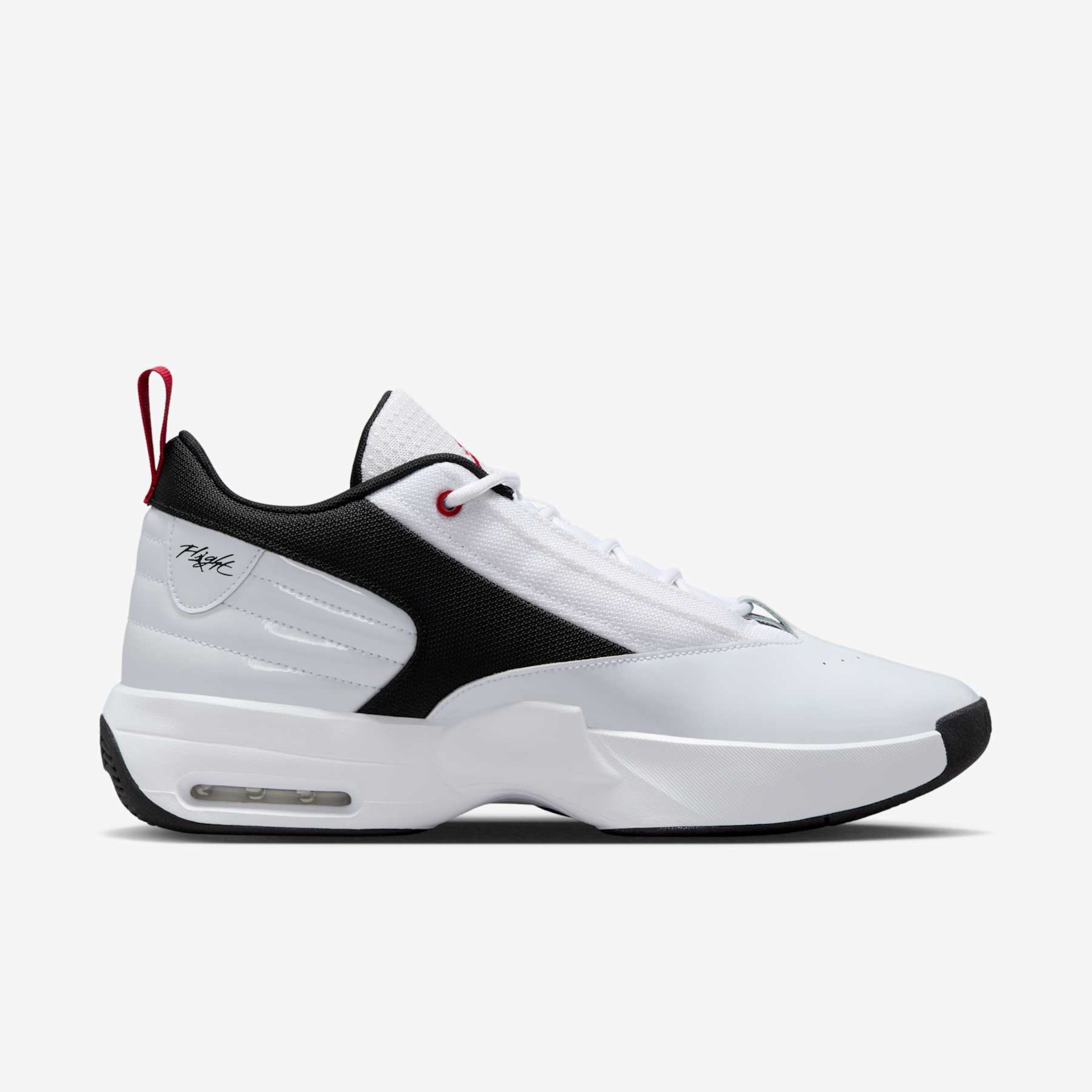 Tênis Jordan Max Aura 6 Masculino - Foto 3