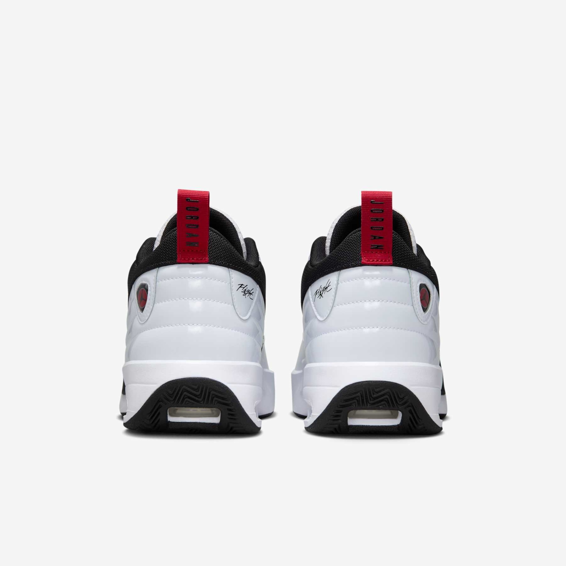 Tênis Jordan Max Aura 6 Masculino - Foto 6