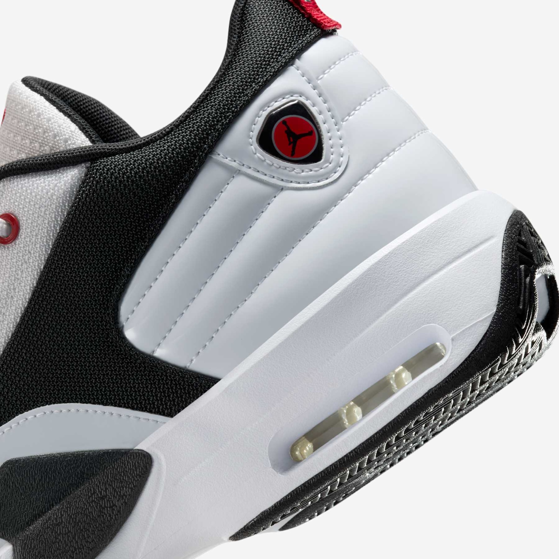 Tênis Jordan Max Aura 6 Masculino - Foto 8