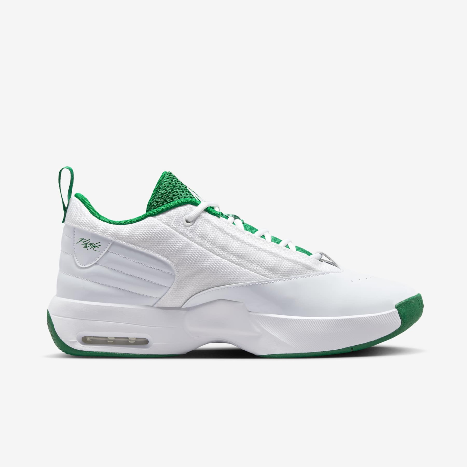 Tênis Jordan Max Aura 6 Masculino - Foto 3