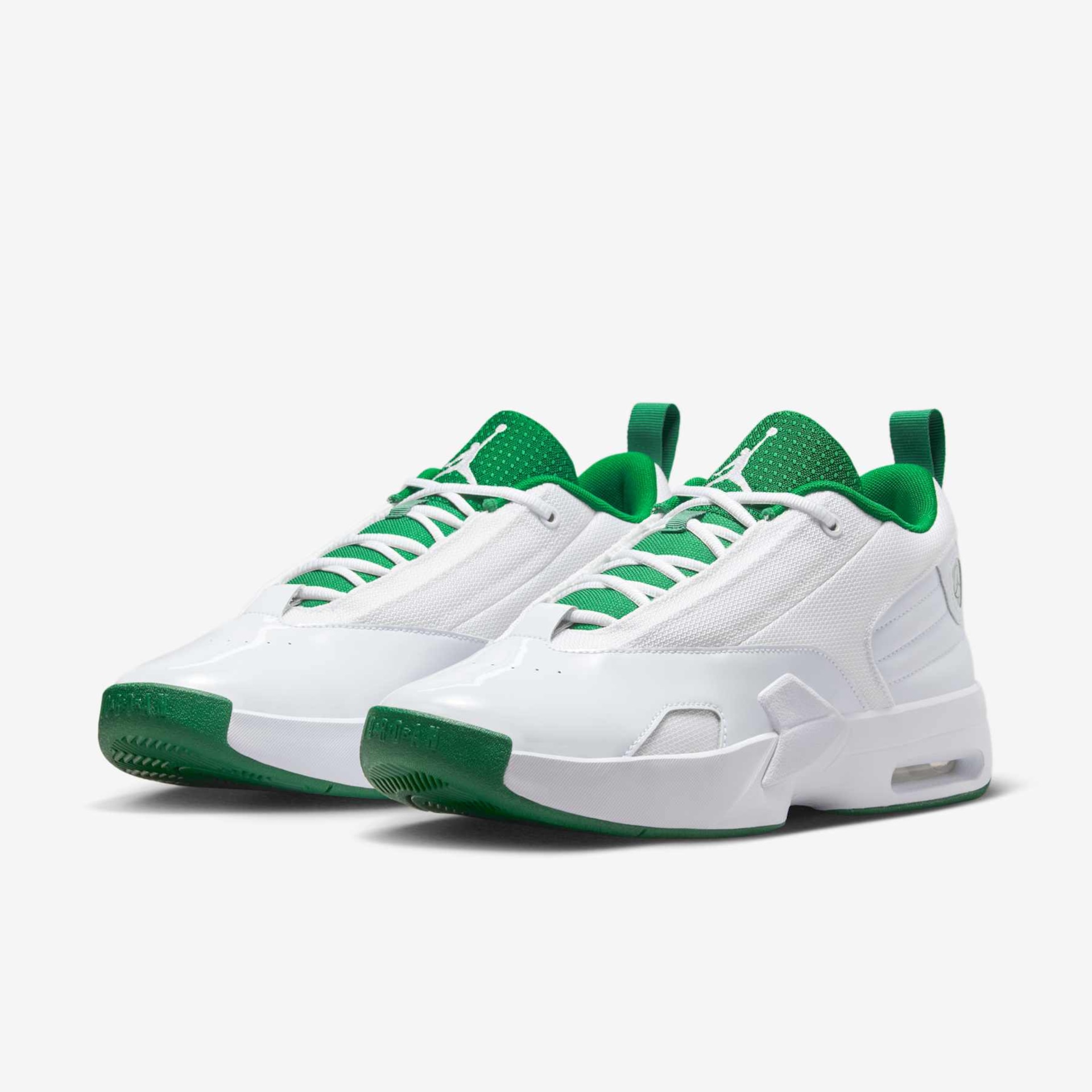 Tênis Jordan Max Aura 6 Masculino - Foto 5