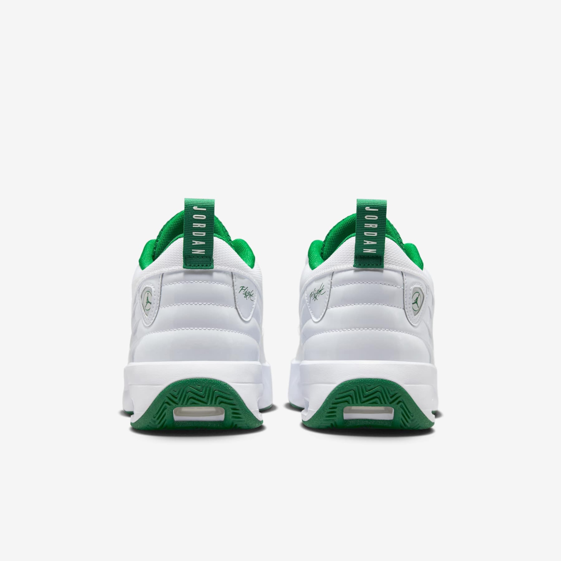 Tênis Jordan Max Aura 6 Masculino - Foto 6