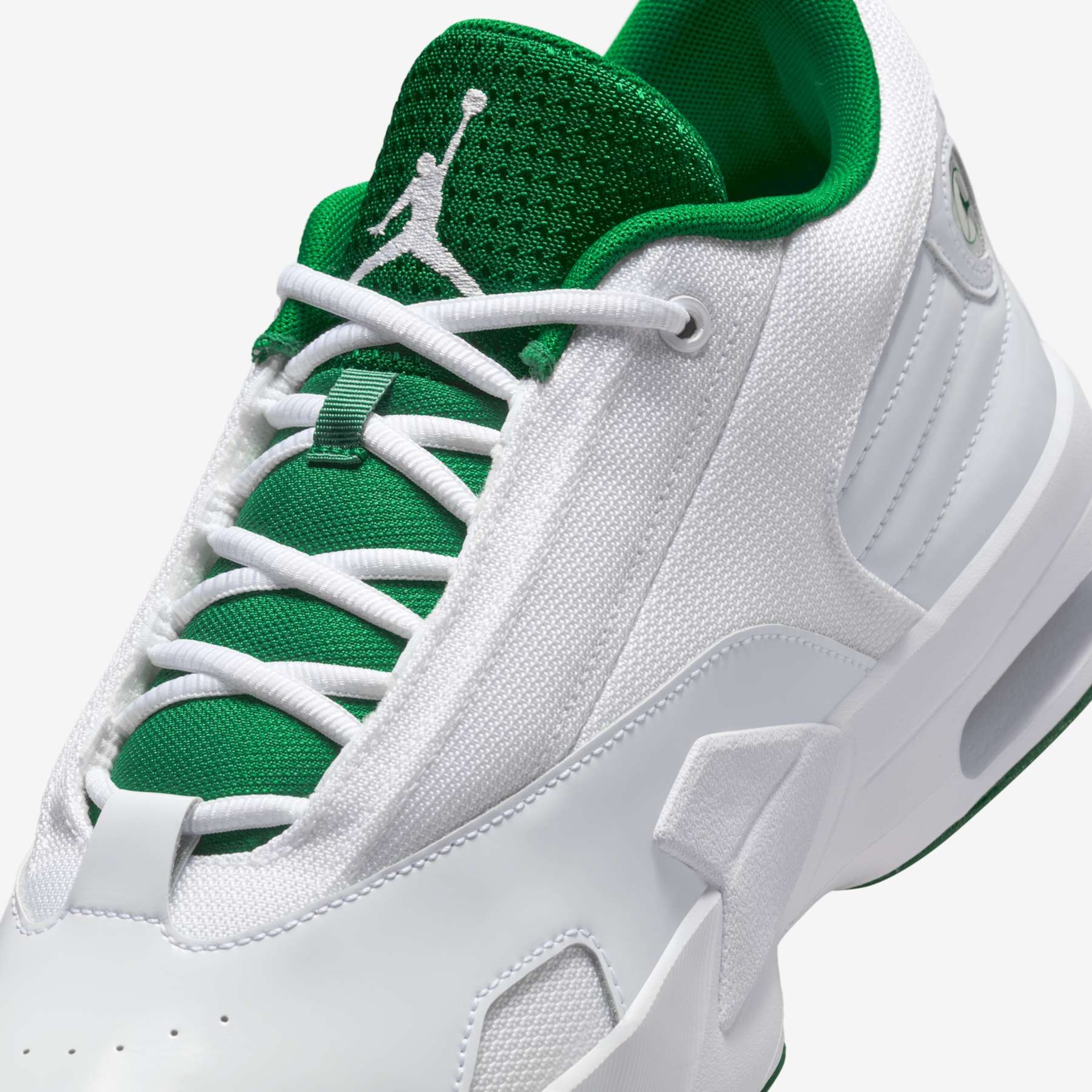 Tênis Jordan Max Aura 6 Masculino - Foto 7