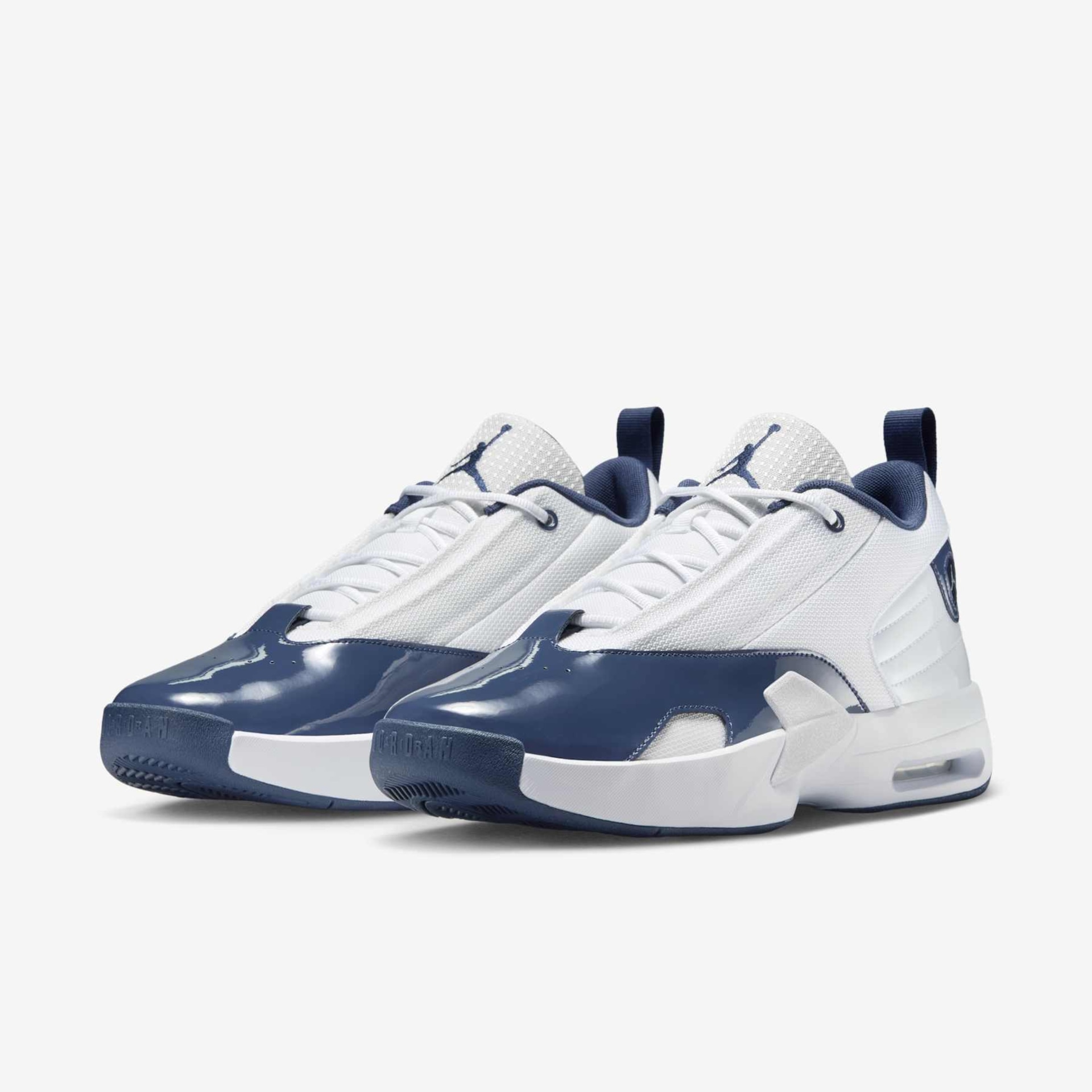 Tênis Jordan Max Aura 6 Masculino - Foto 5