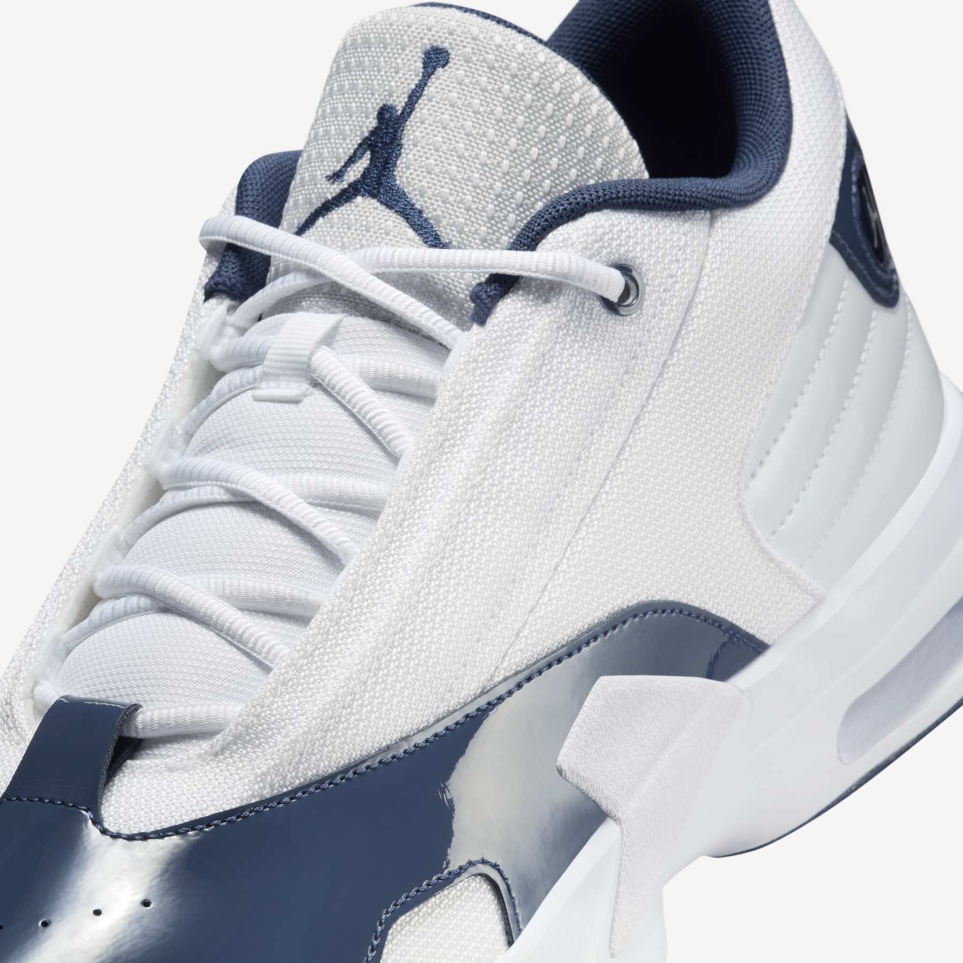 Tênis Jordan Max Aura 6 Masculino - Foto 7