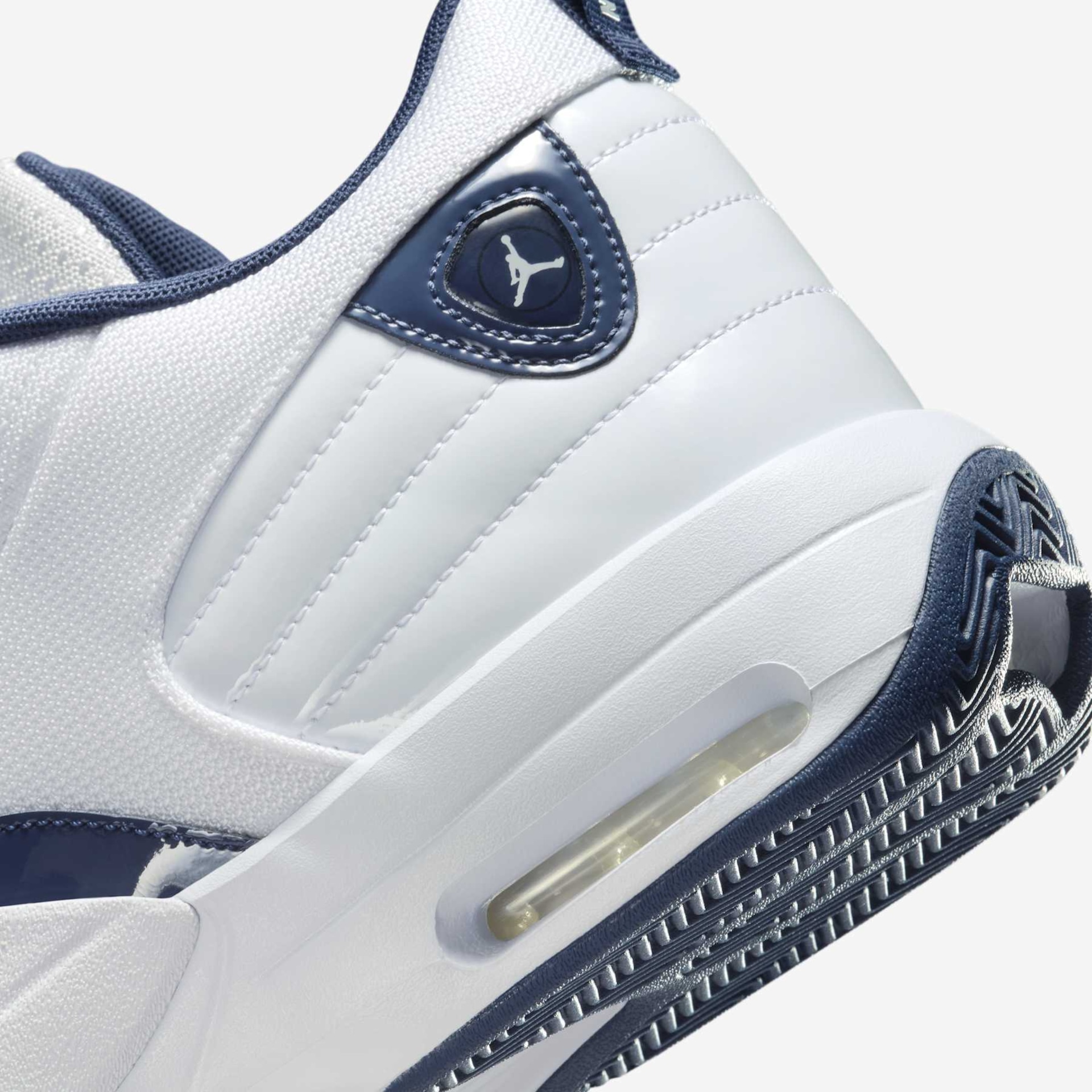 Tênis Jordan Max Aura 6 Masculino - Foto 8