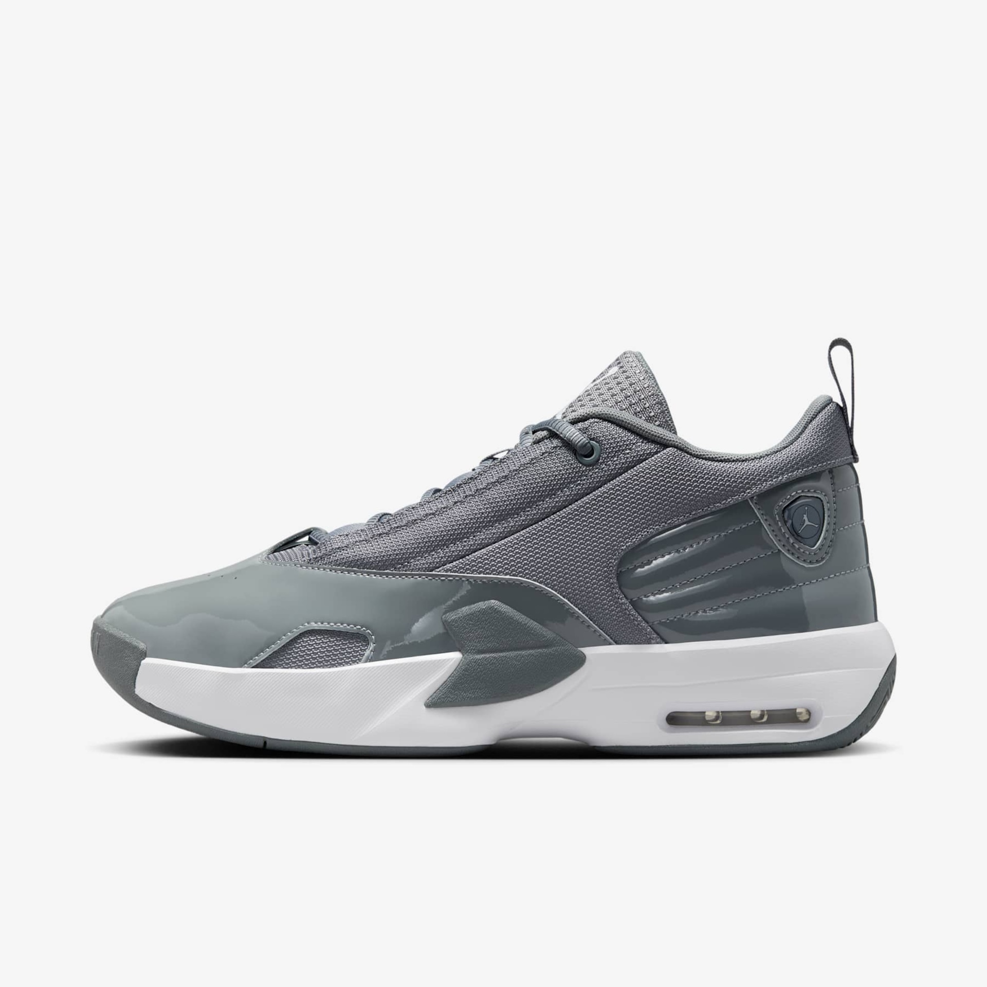 Tênis Jordan Max Aura 6 Masculino - Foto 1