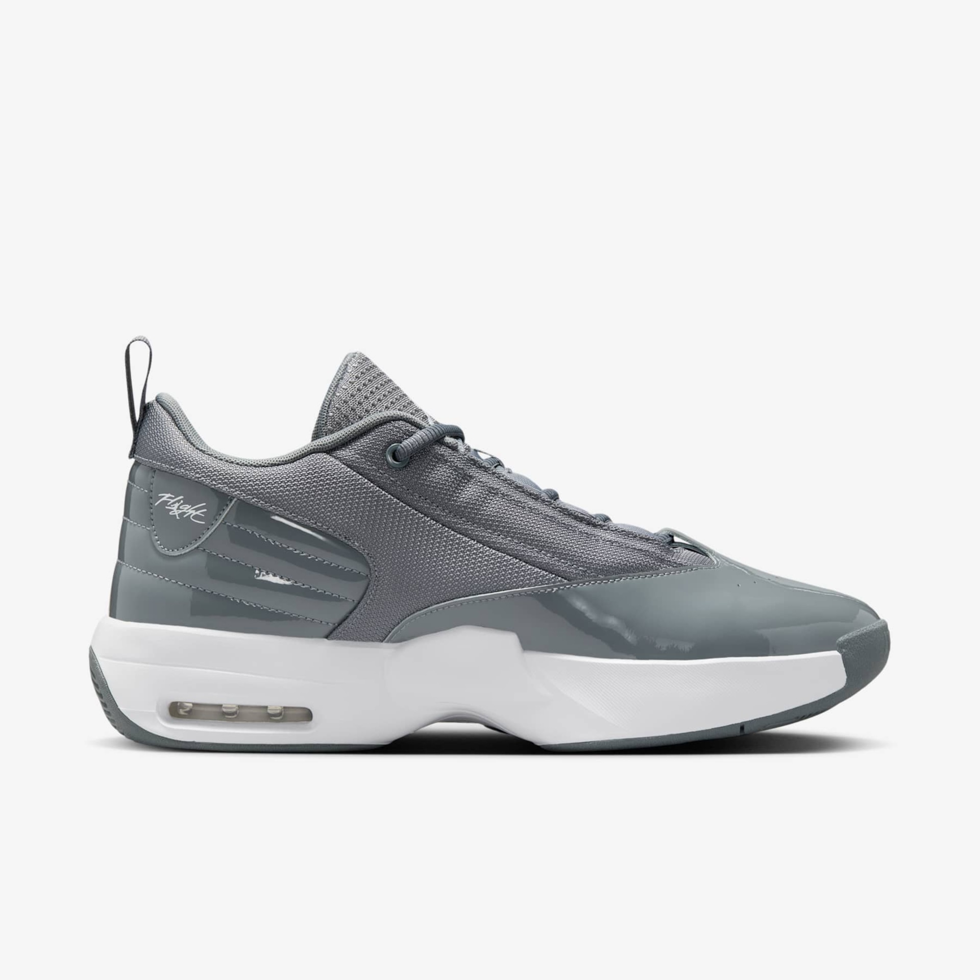 Tênis Jordan Max Aura 6 Masculino - Foto 3