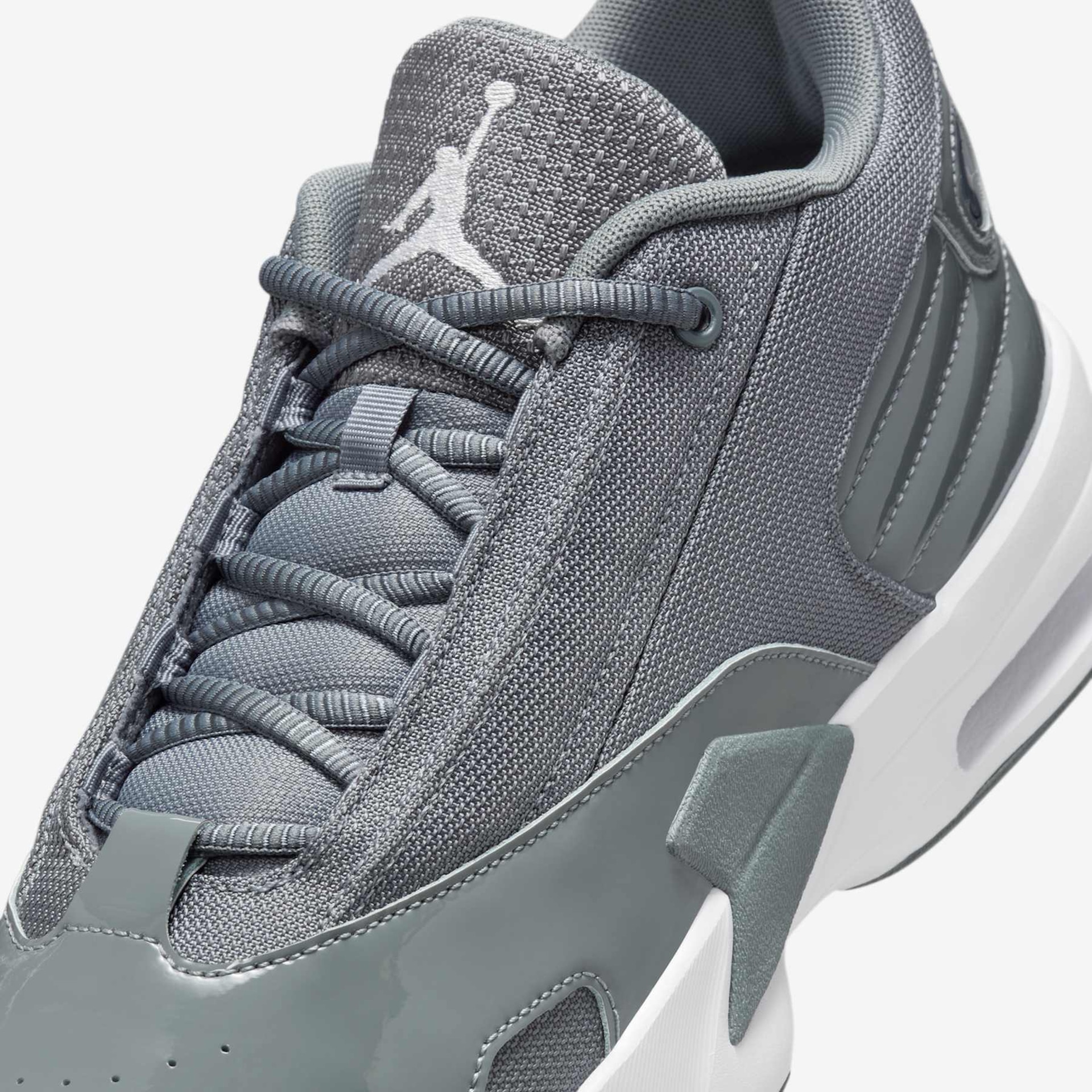 Tênis Jordan Max Aura 6 Masculino - Foto 7