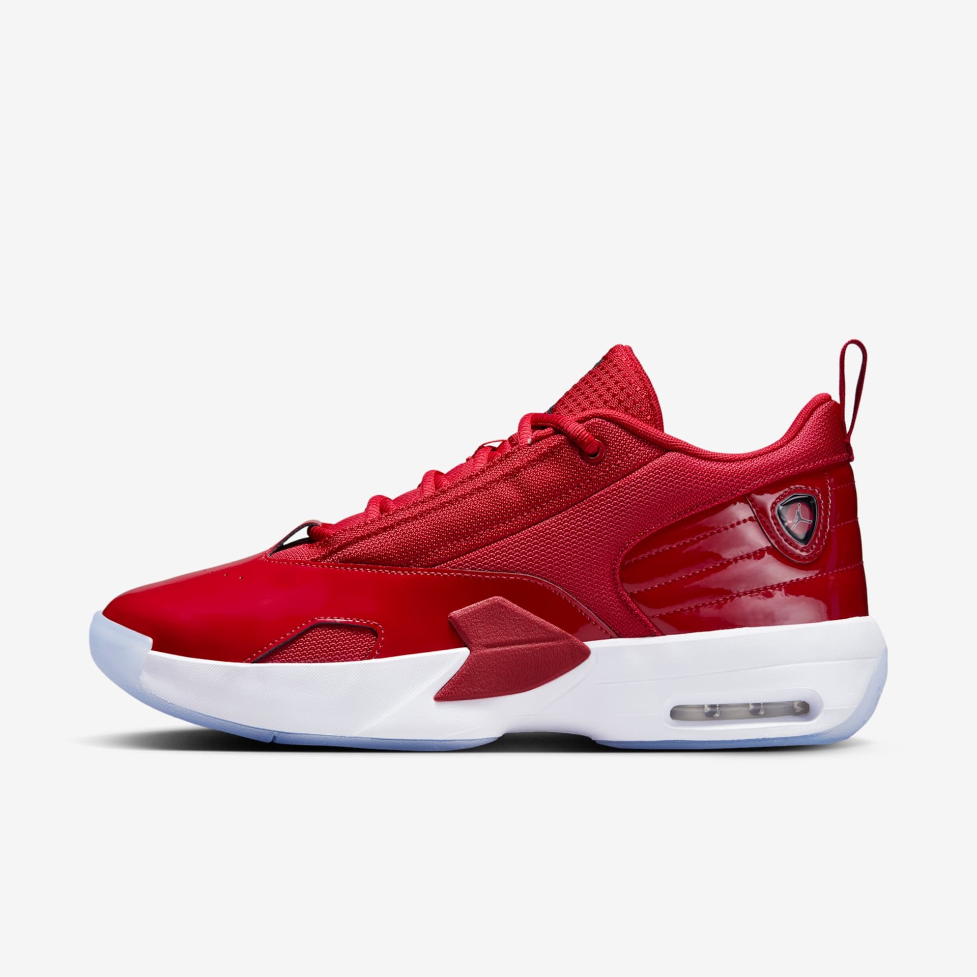 Tênis Jordan Max Aura 6 Masculino - Foto 1