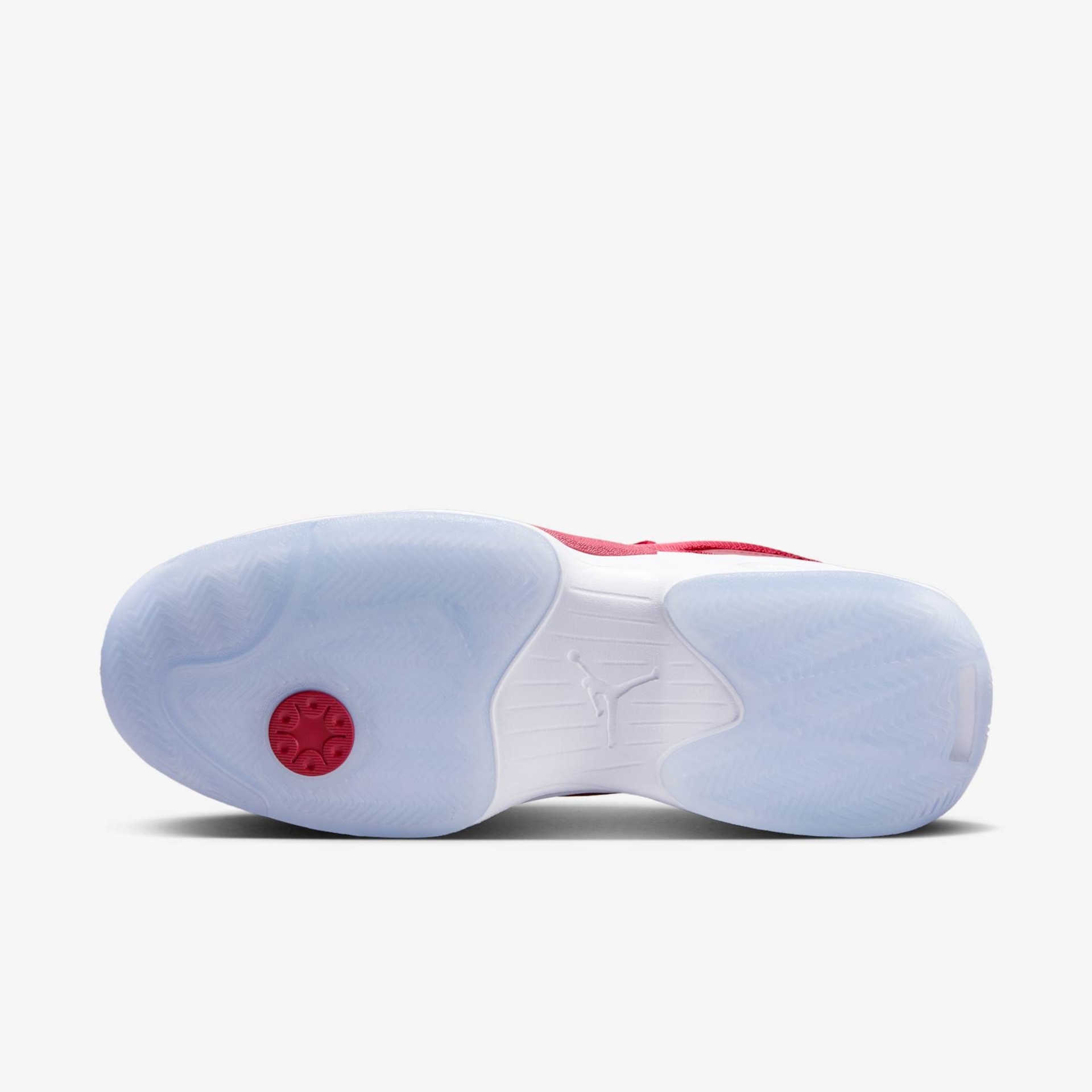 Tênis Jordan Max Aura 6 Masculino - Foto 2