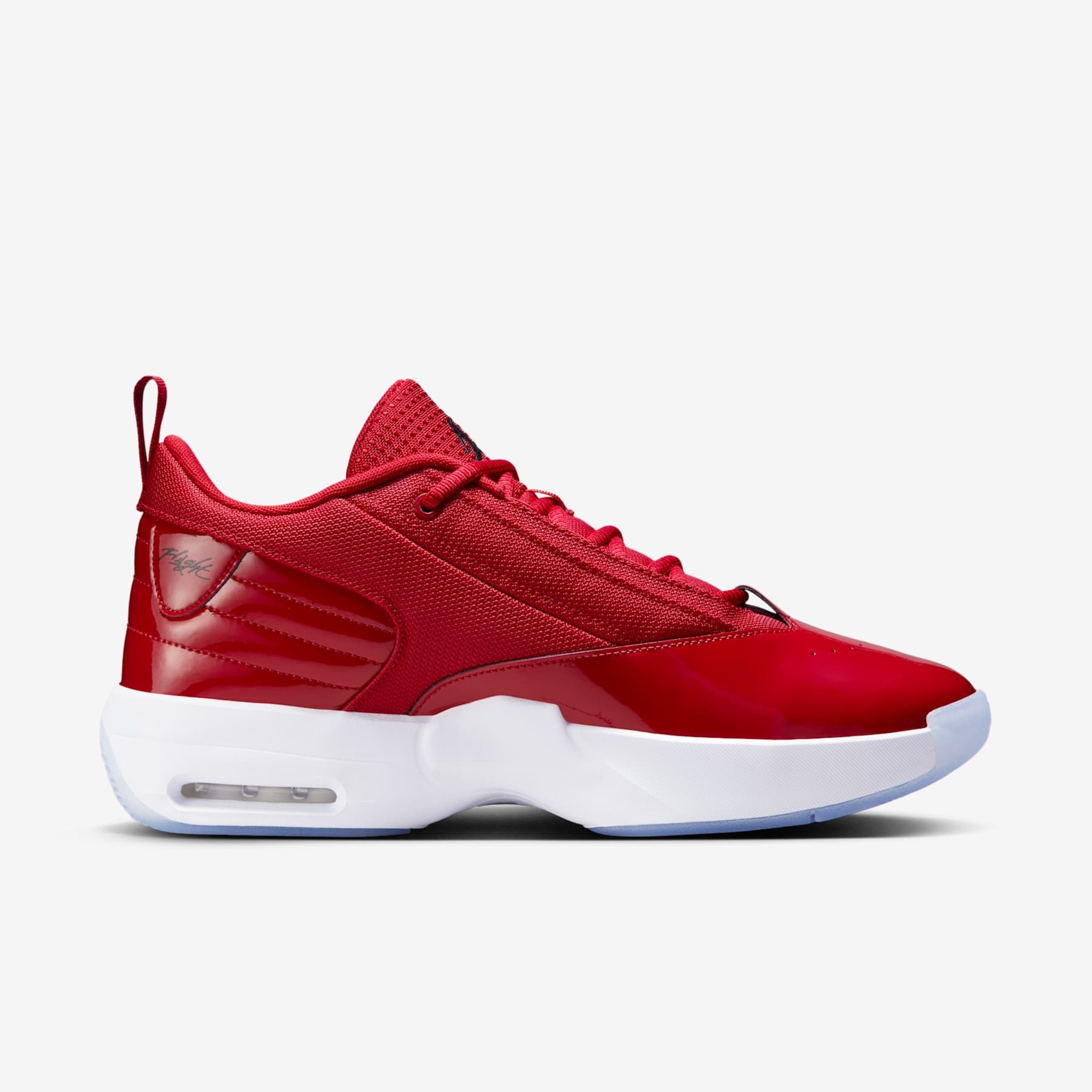Tênis Jordan Max Aura 6 Masculino - Foto 3