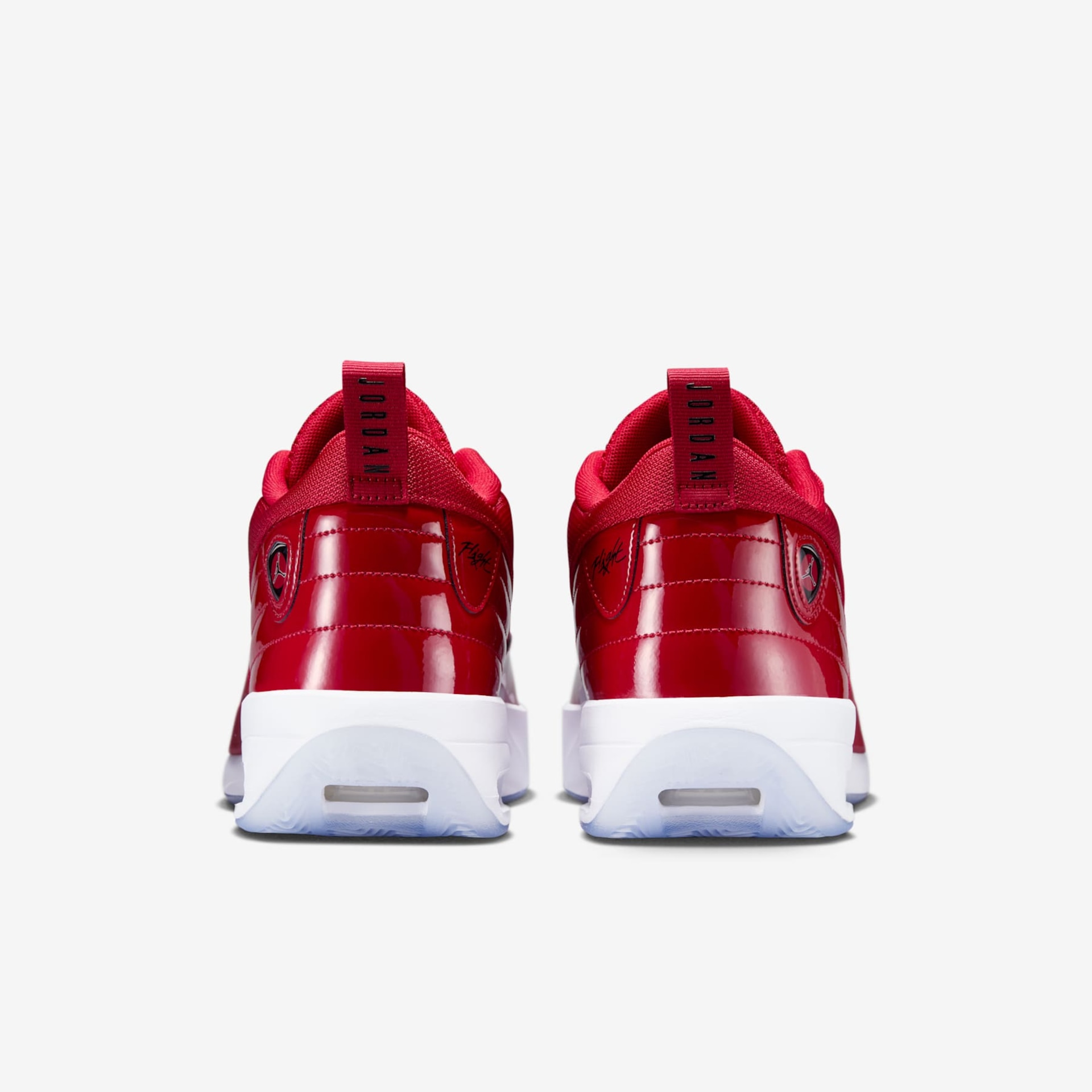Tênis Jordan Max Aura 6 Masculino - Foto 6