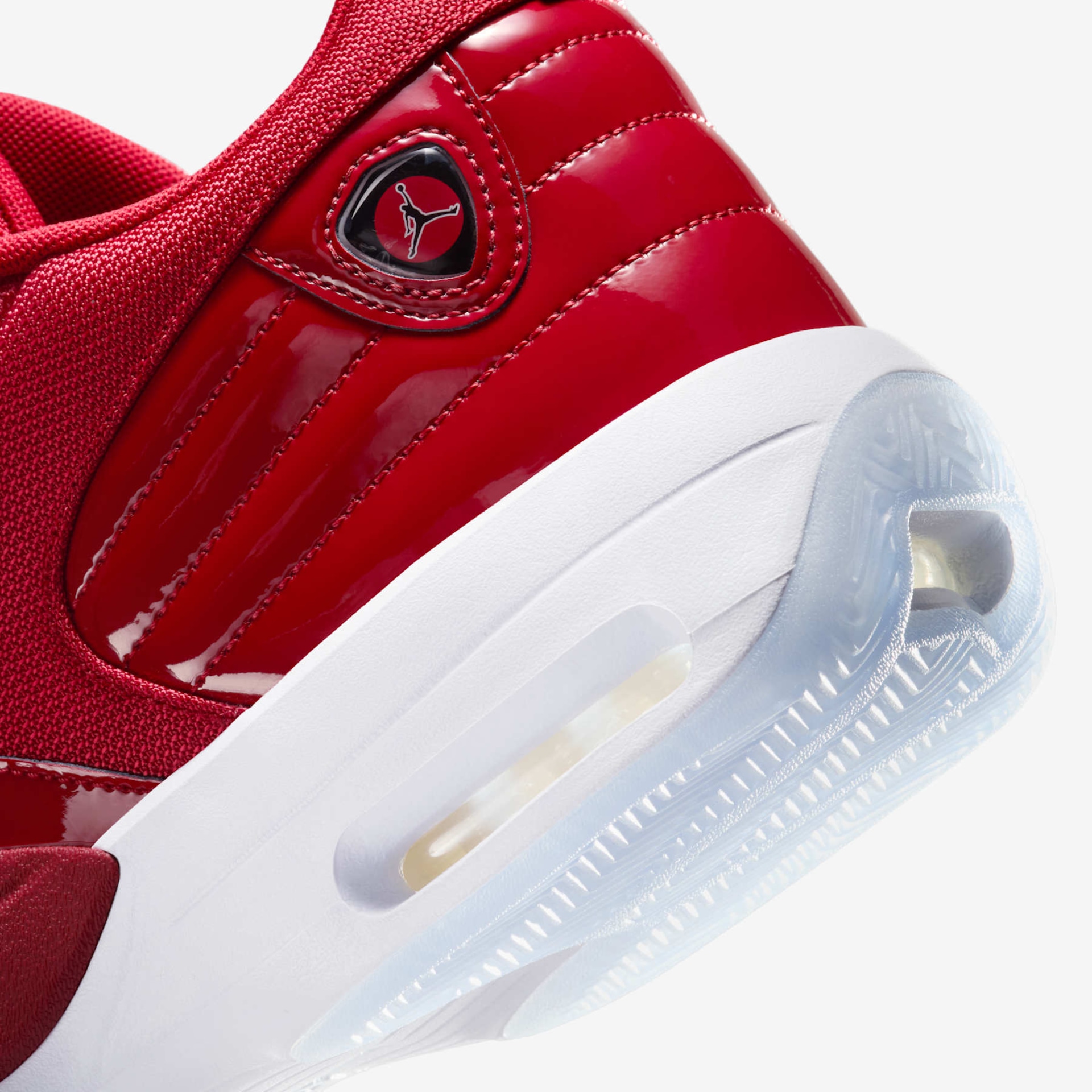 Tênis Jordan Max Aura 6 Masculino - Foto 8