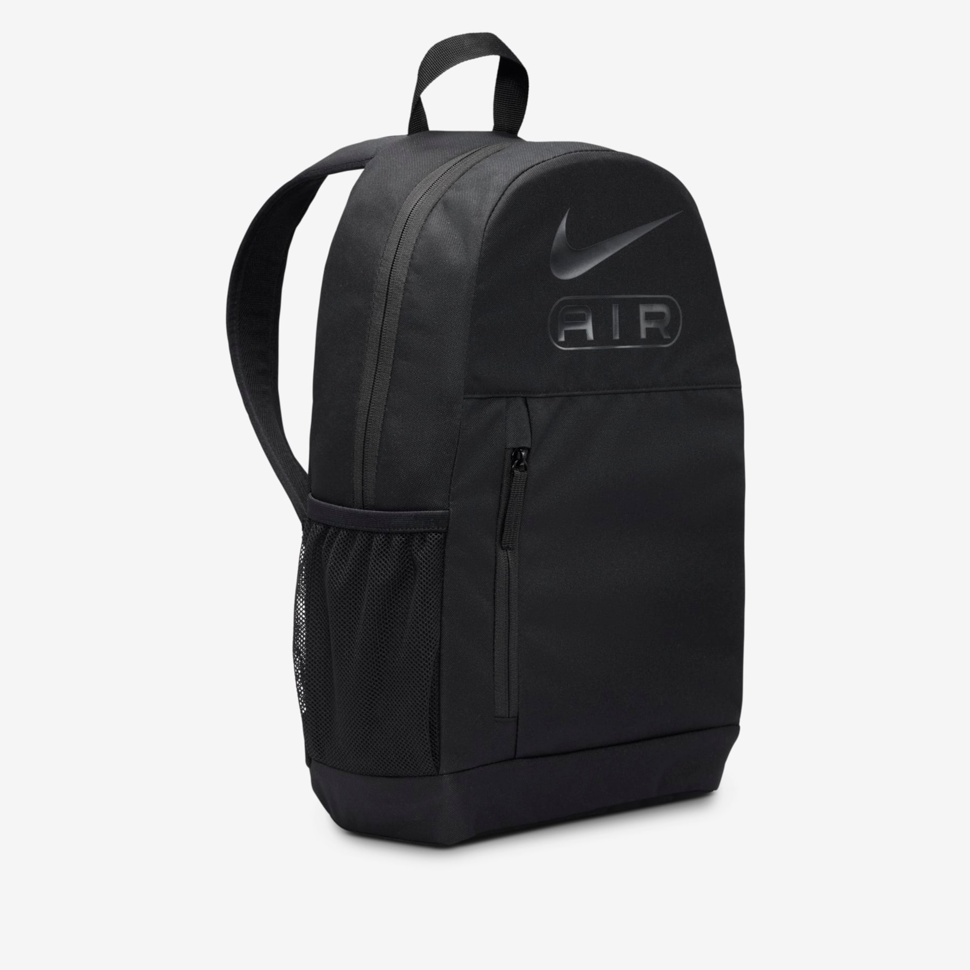 Mochila Nike Elemental Infantil - Foto 3