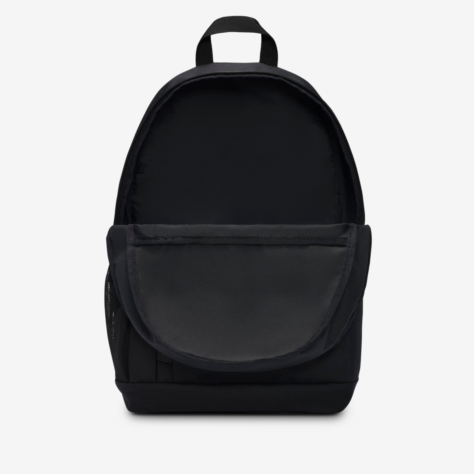 Mochila Nike Elemental Infantil - Foto 5