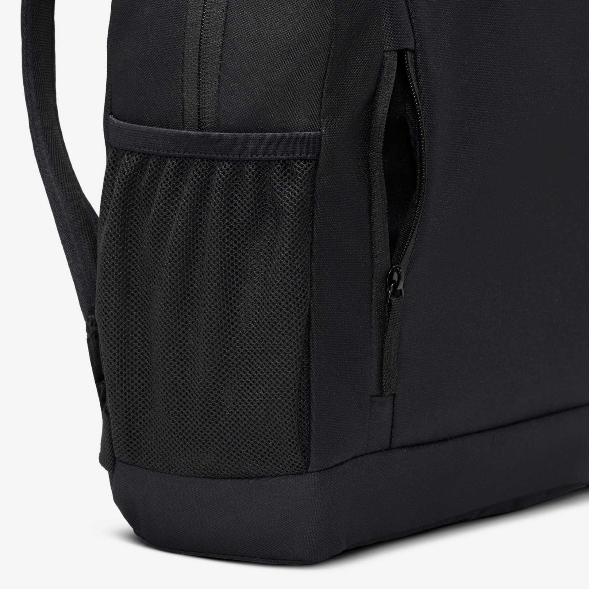 Mochila Nike Elemental Infantil - Foto 6