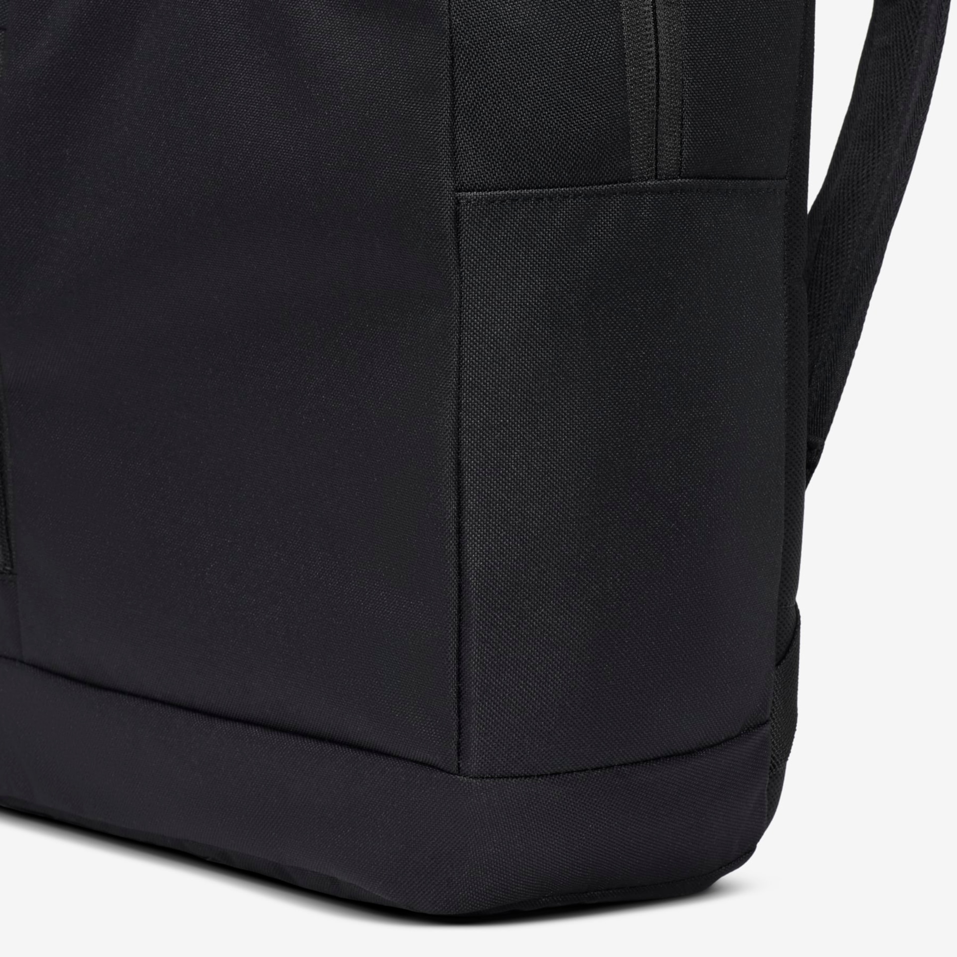 Mochila Nike Elemental Infantil - Foto 7