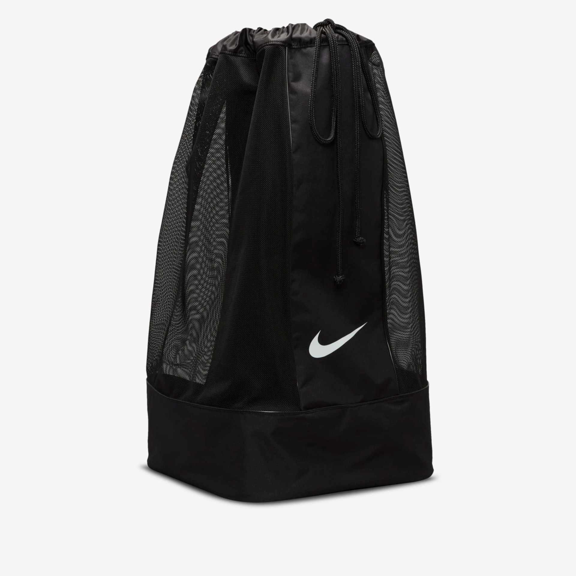 Bolsa Nike Club para Bolas de Futebol - Foto 3