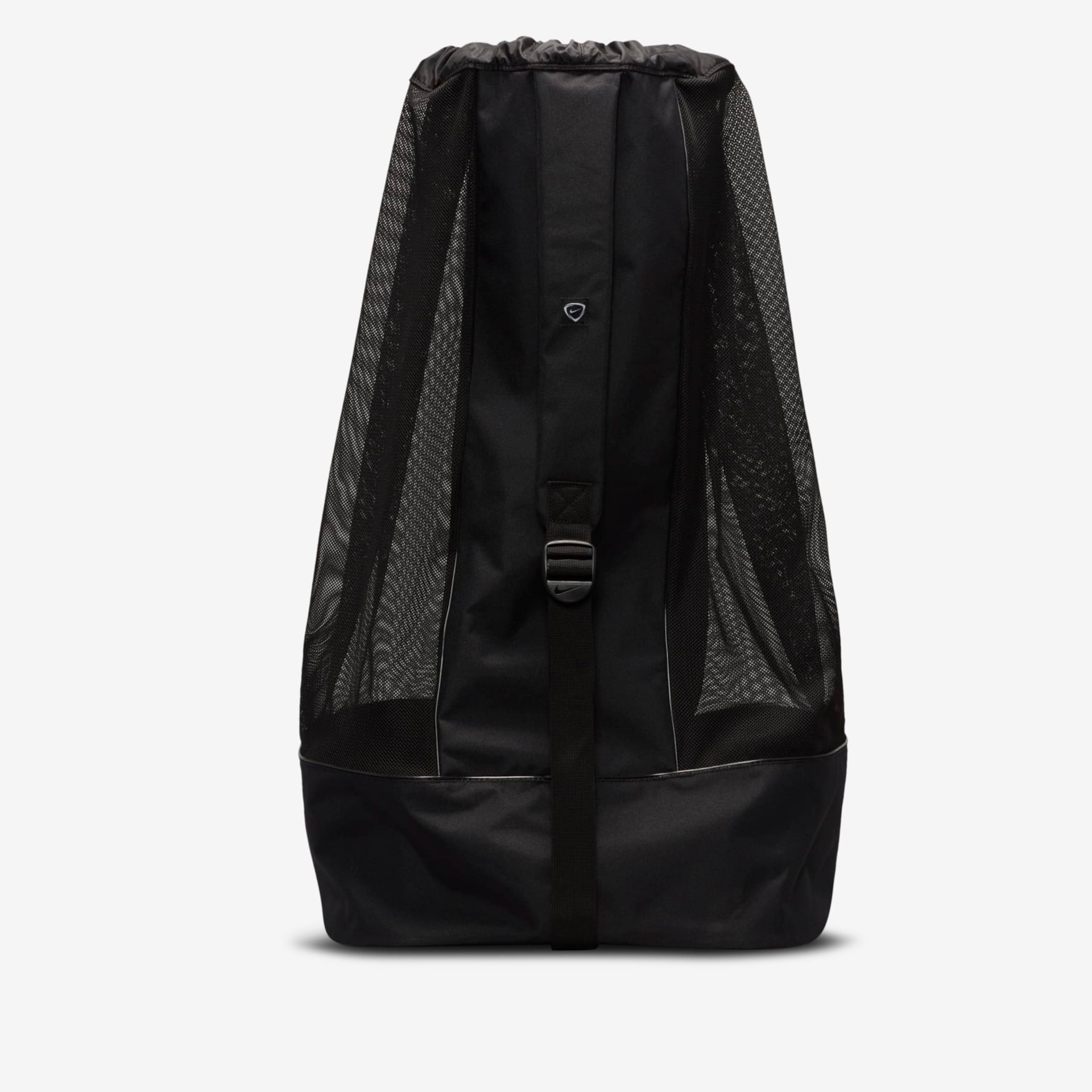 Bolsa Nike Club para Bolas de Futebol - Foto 4