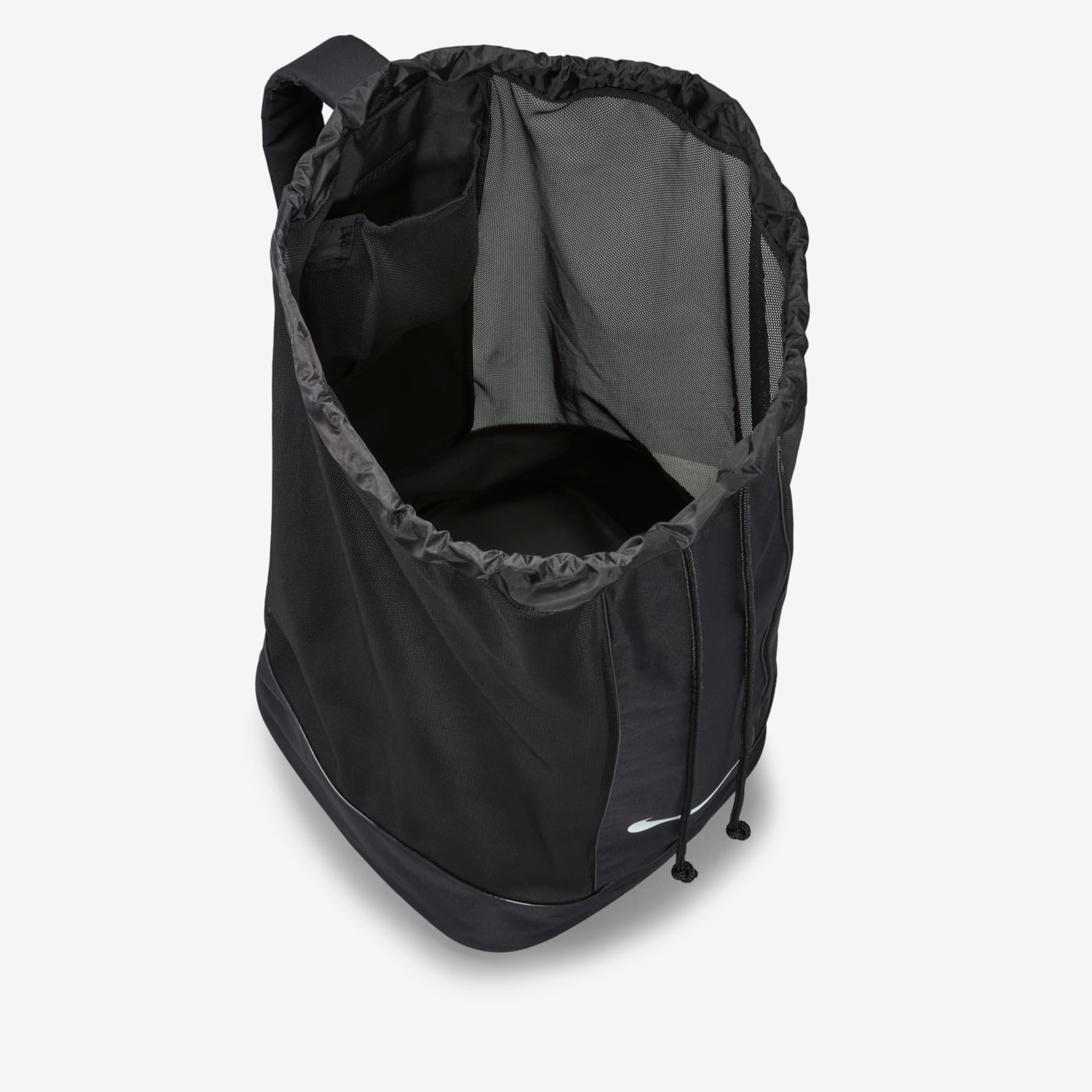 Bolsa Nike Club para Bolas de Futebol - Foto 5