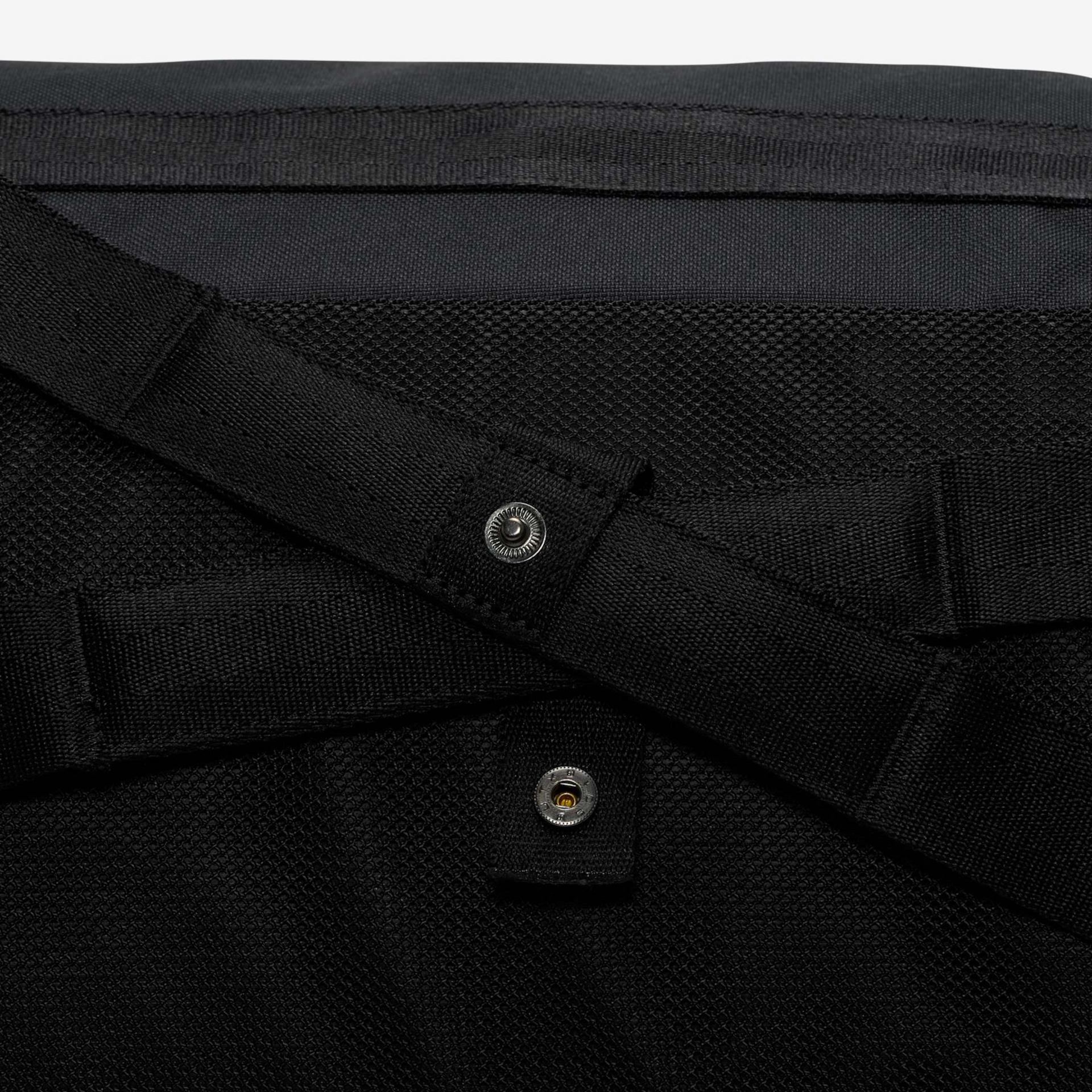 Mala Nike Utility Masculina - Foto 10