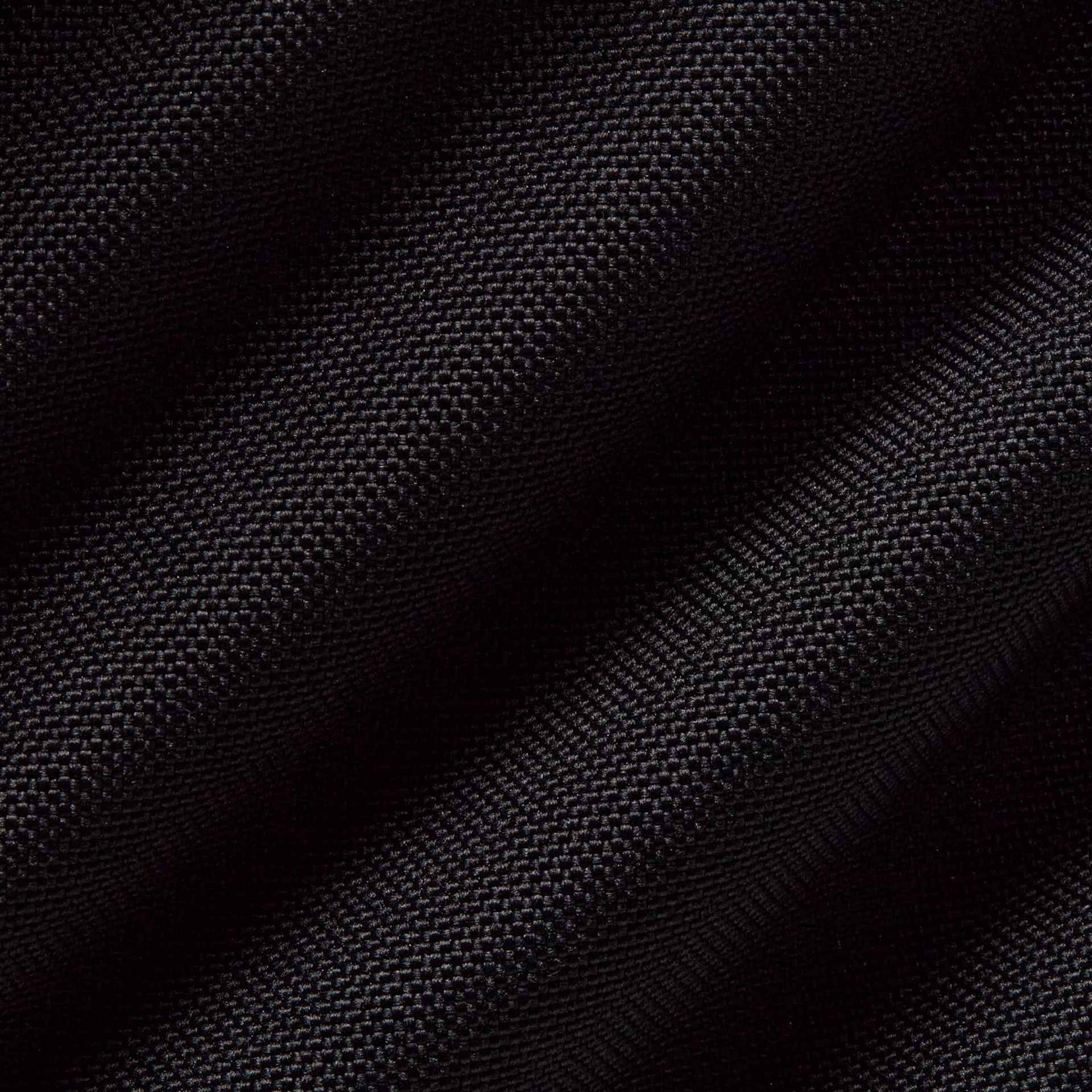 Mala Nike Utility Masculina - Foto 11