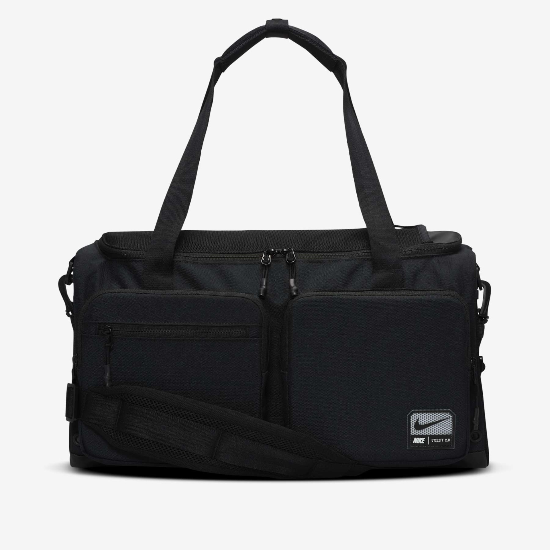 Mala Nike Utility Masculina - Foto 2