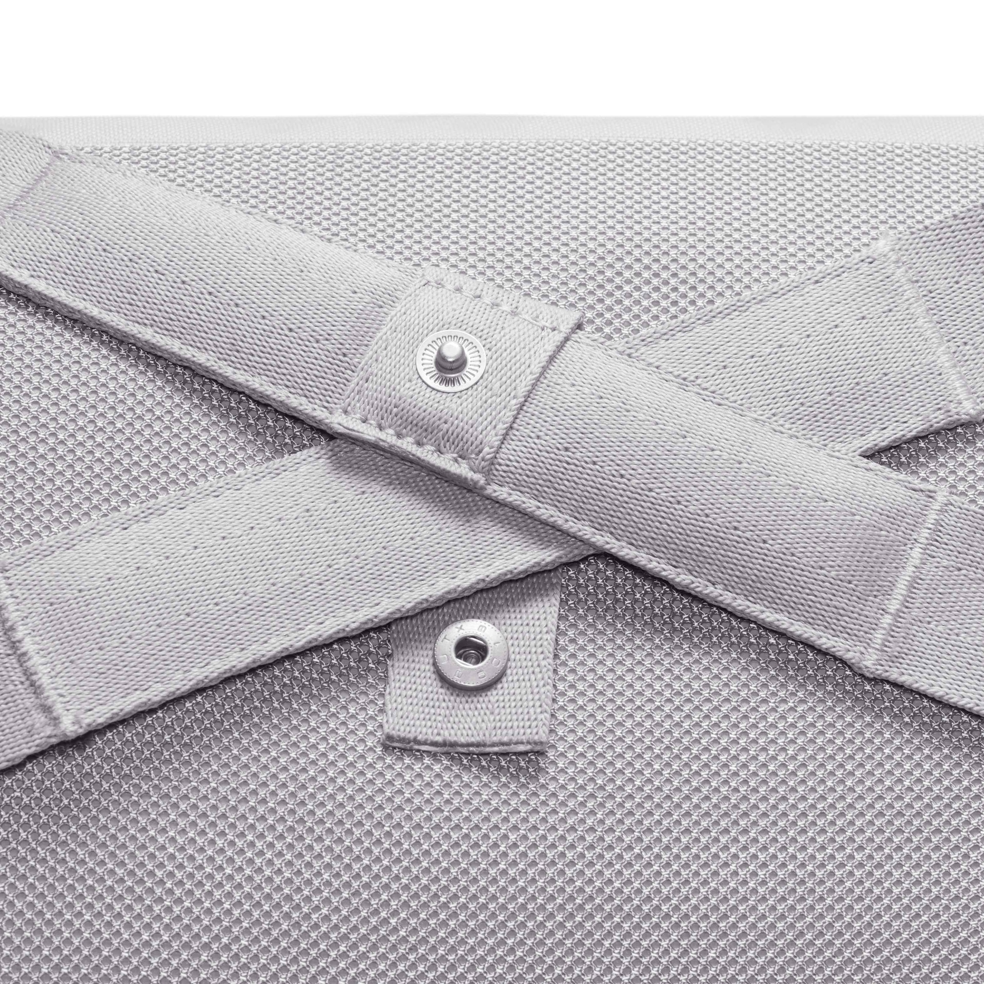 Mala Nike Utility Masculina - Foto 10