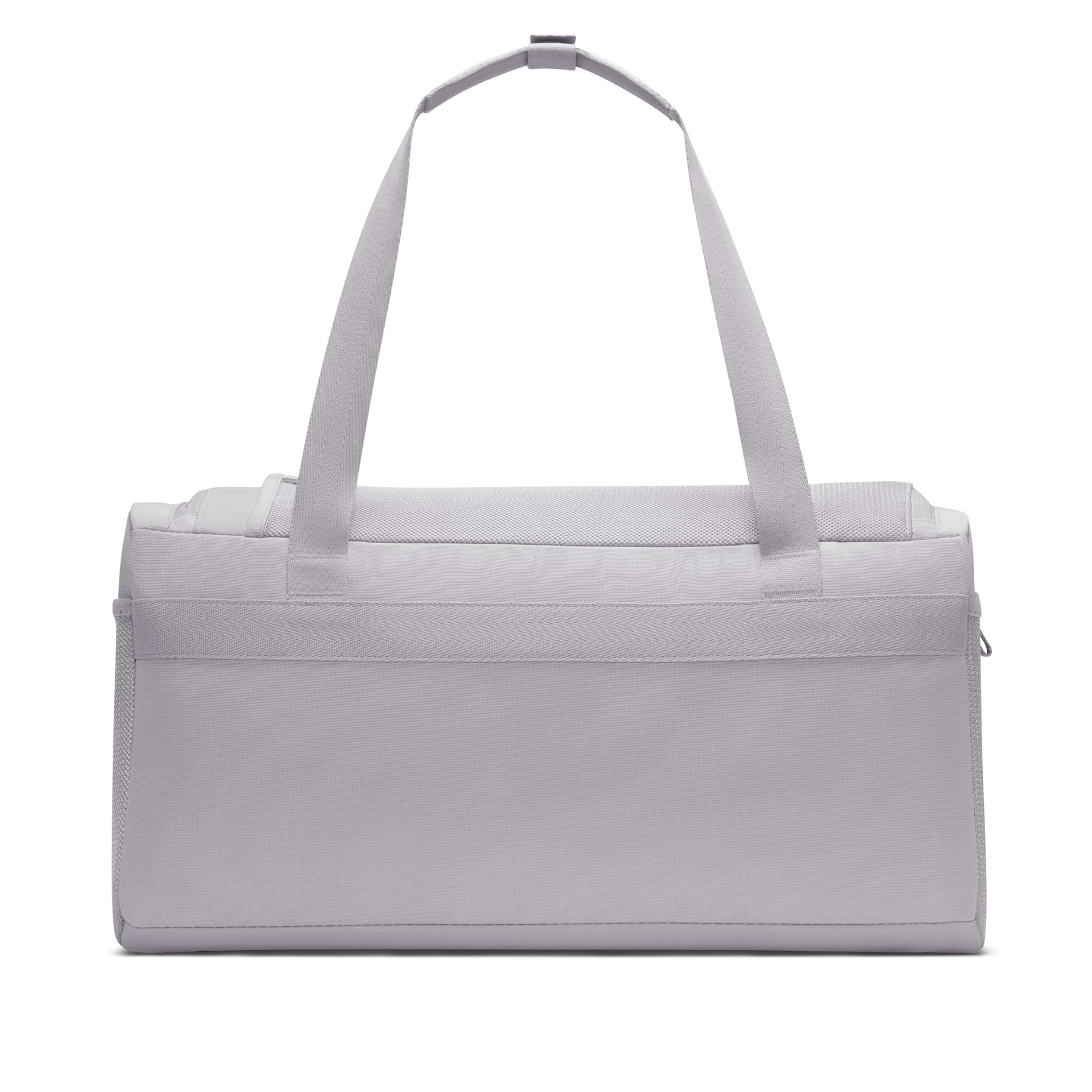 Mala Nike Utility Masculina - Foto 4