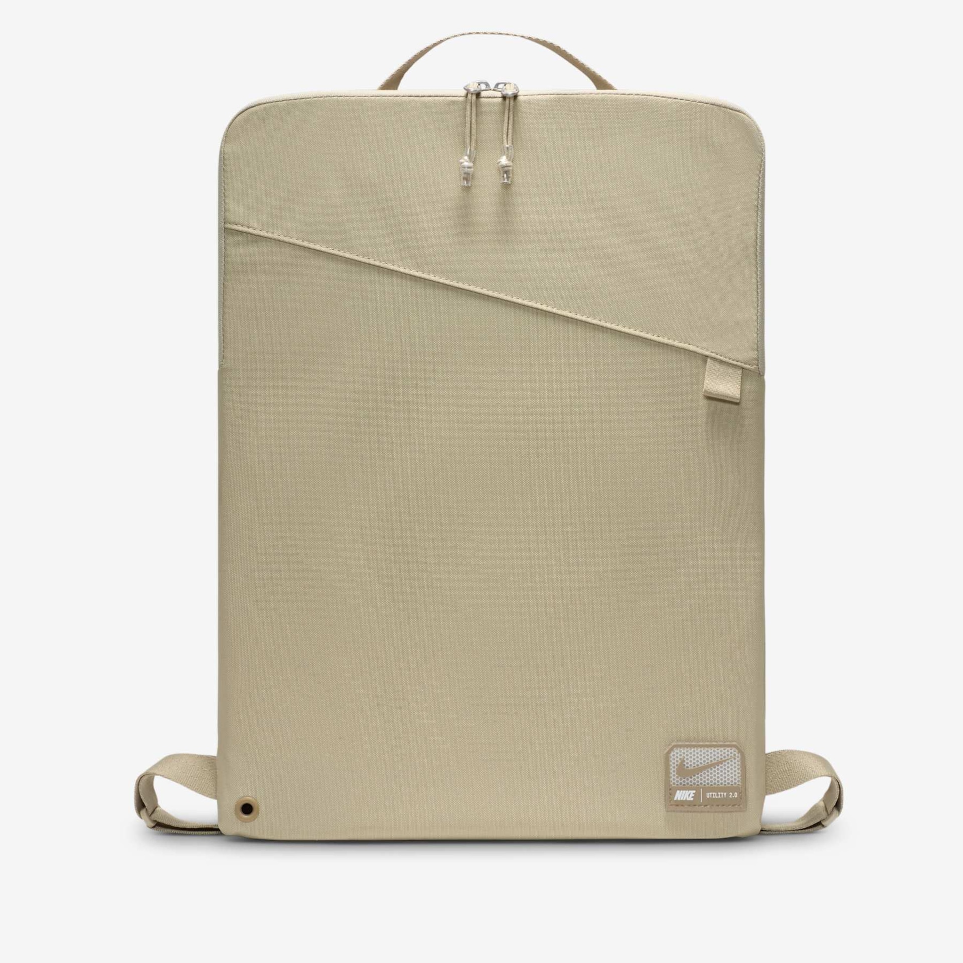 Mochila Nike Utility Masculina - Foto 1