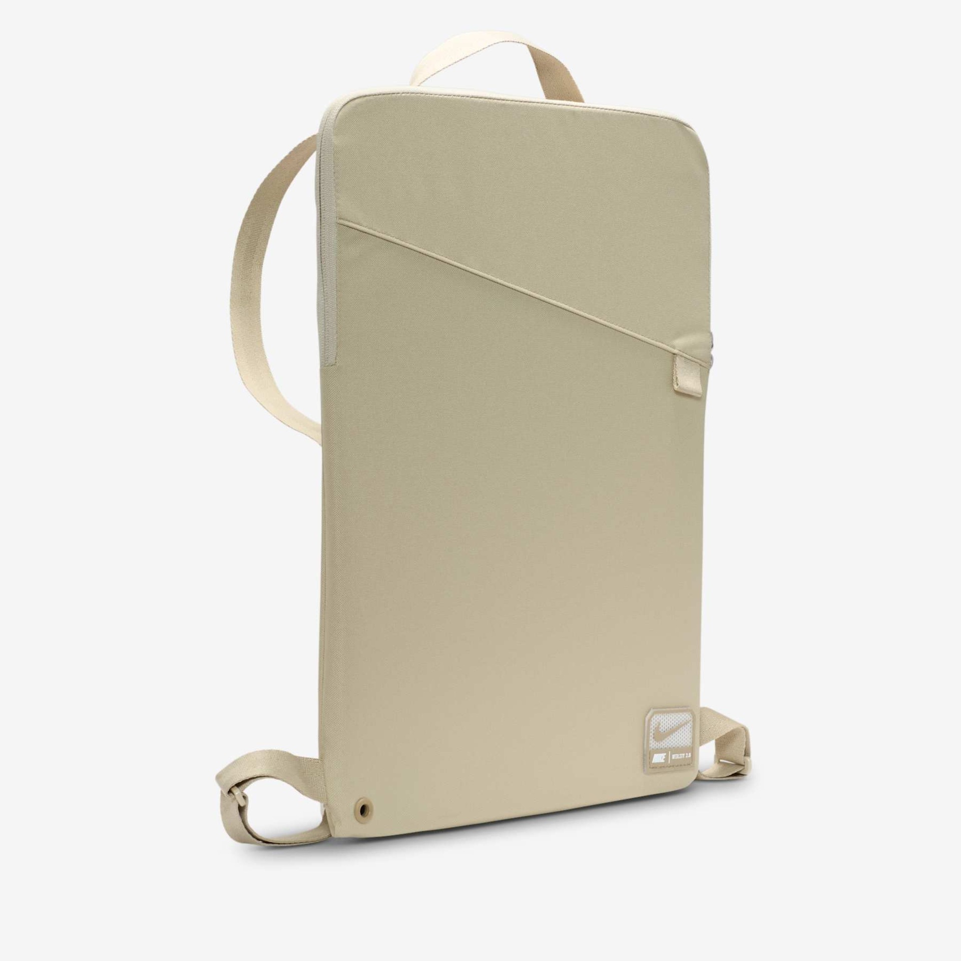 Mochila Nike Utility Masculina - Foto 2