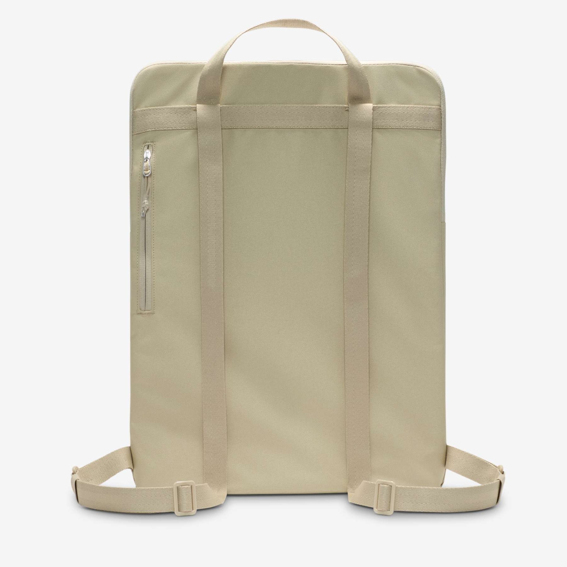 Mochila Nike Utility Masculina - Foto 3